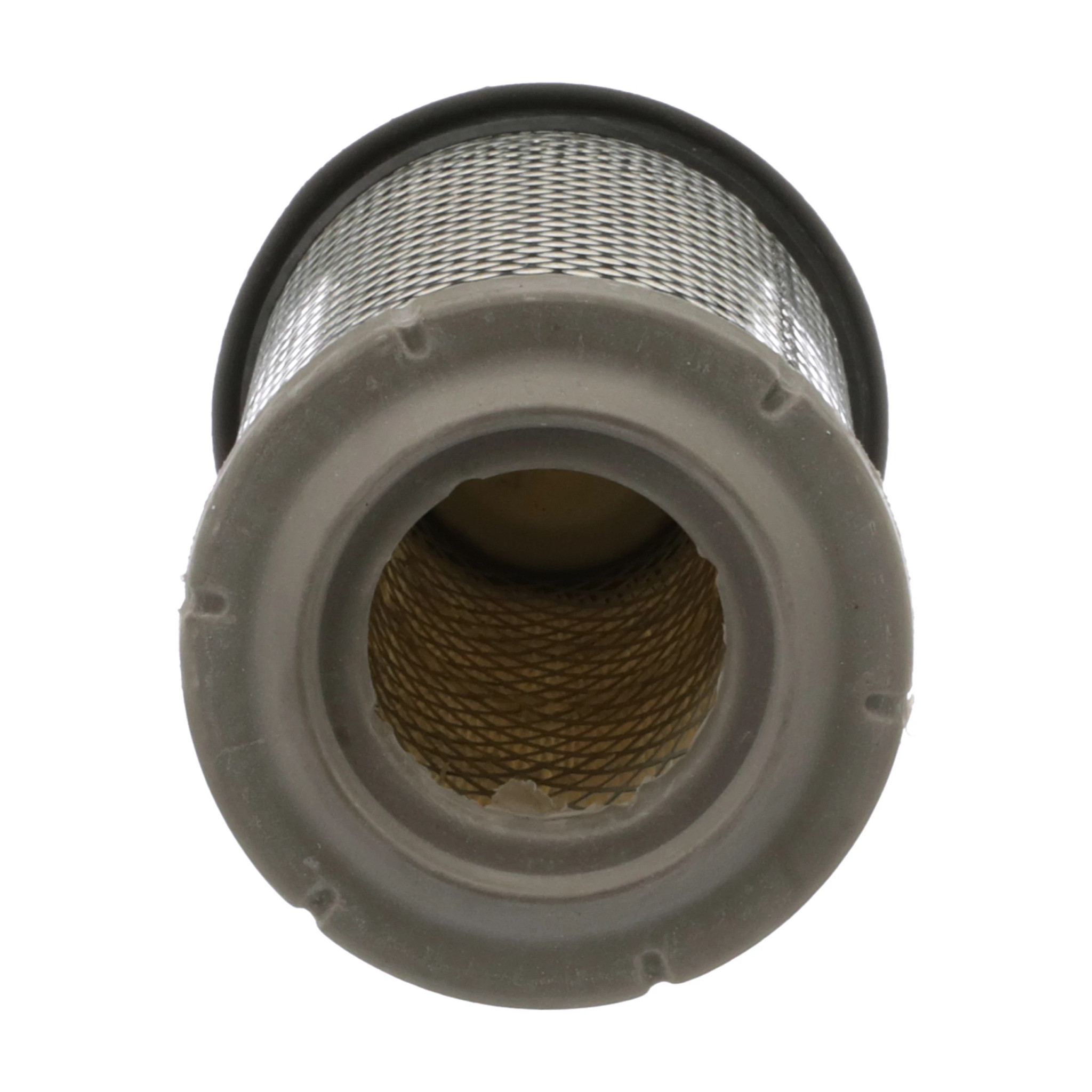 AIR FILTER | NEWHOLLANDAG | GB | EN