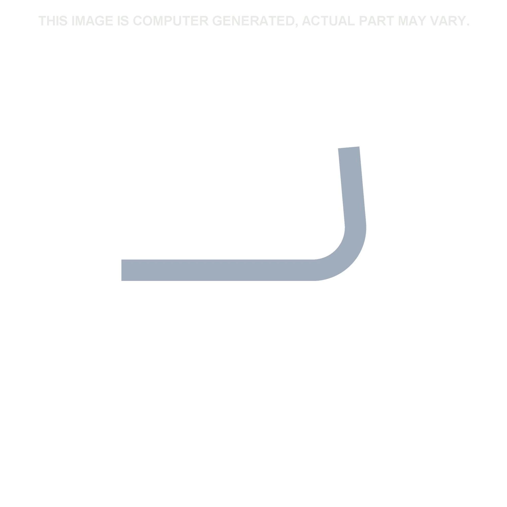 BRACKET - 1321975C1