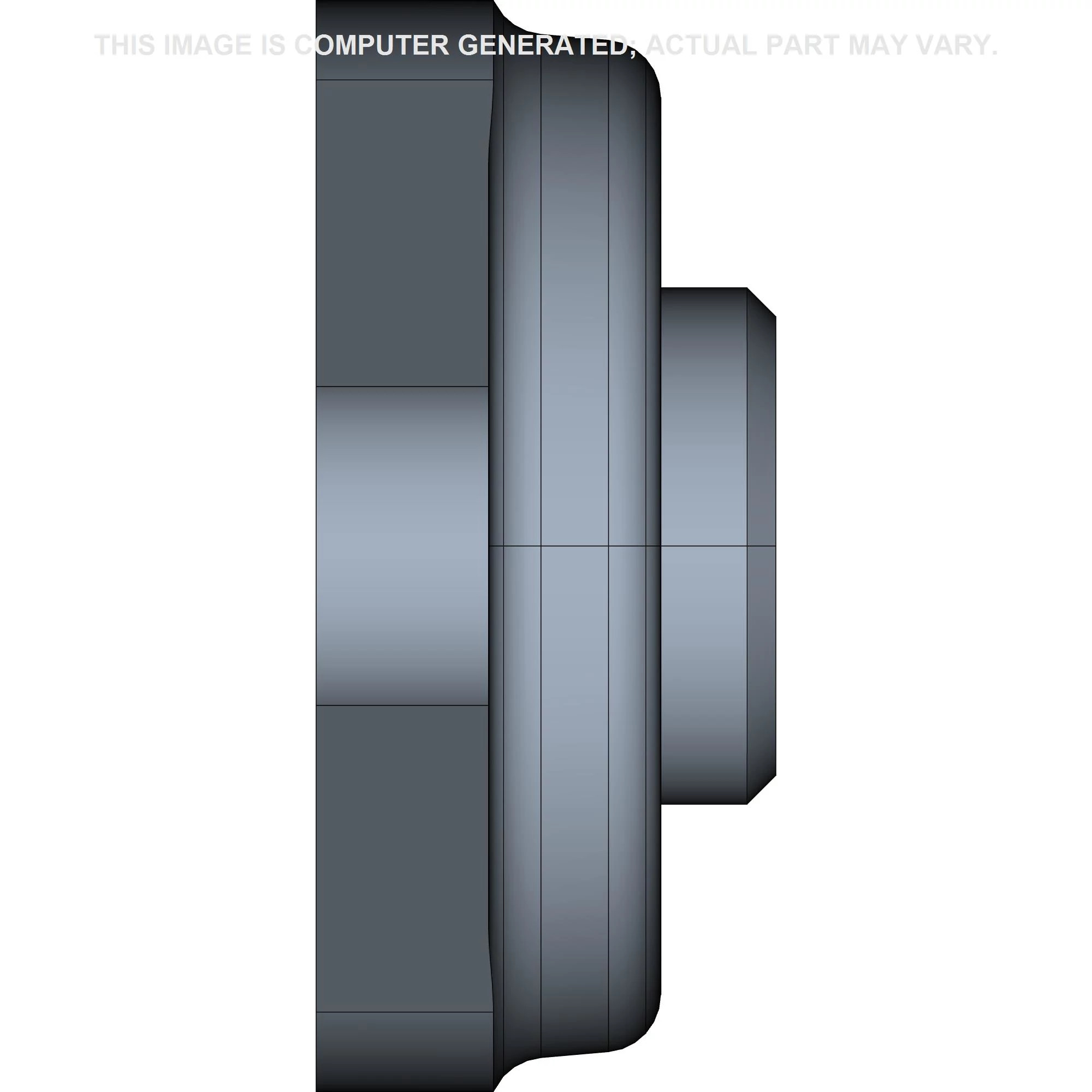 CUSCINETTO | NEWHOLLANDAG | IT | IT