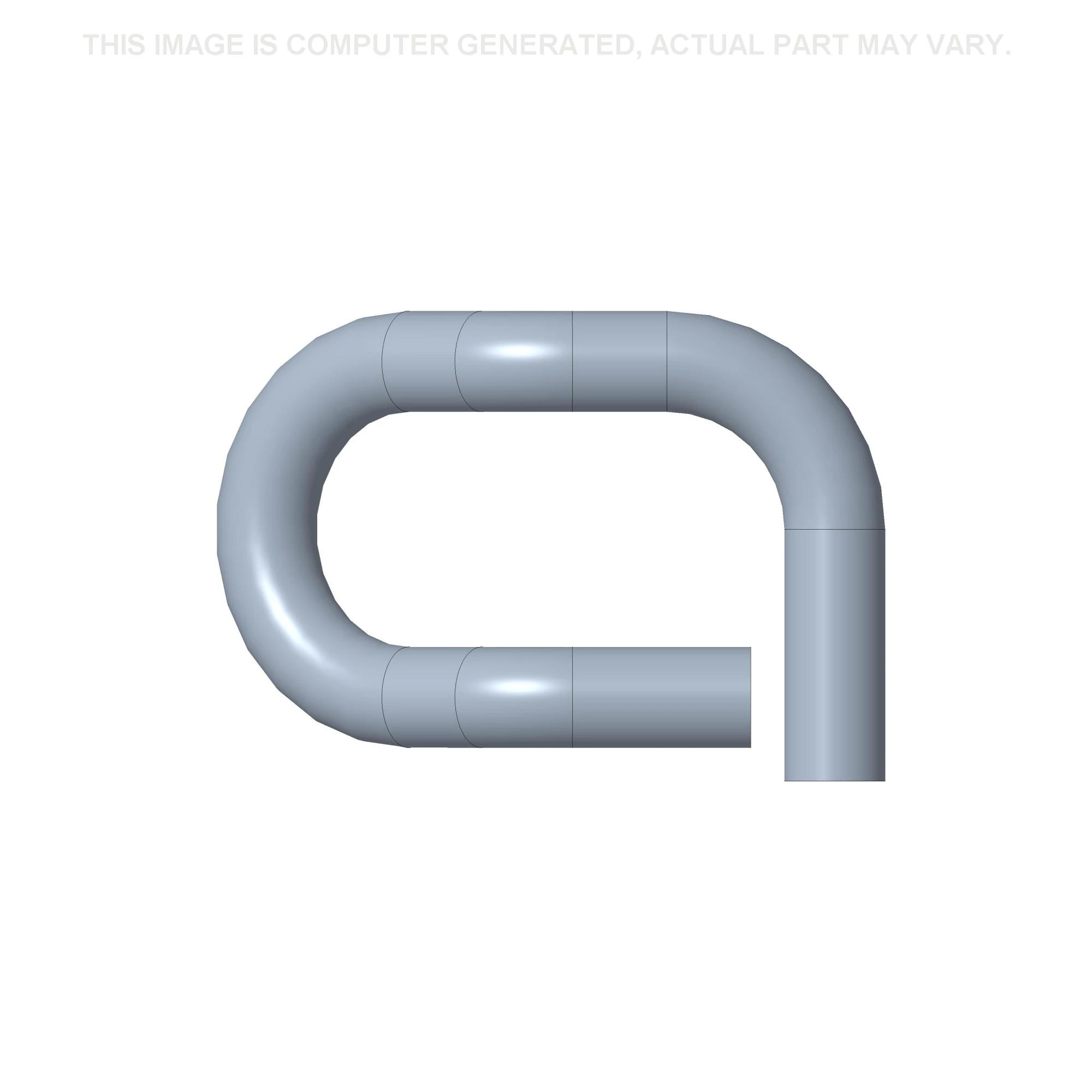 TIGE | CASECE | EU | RU