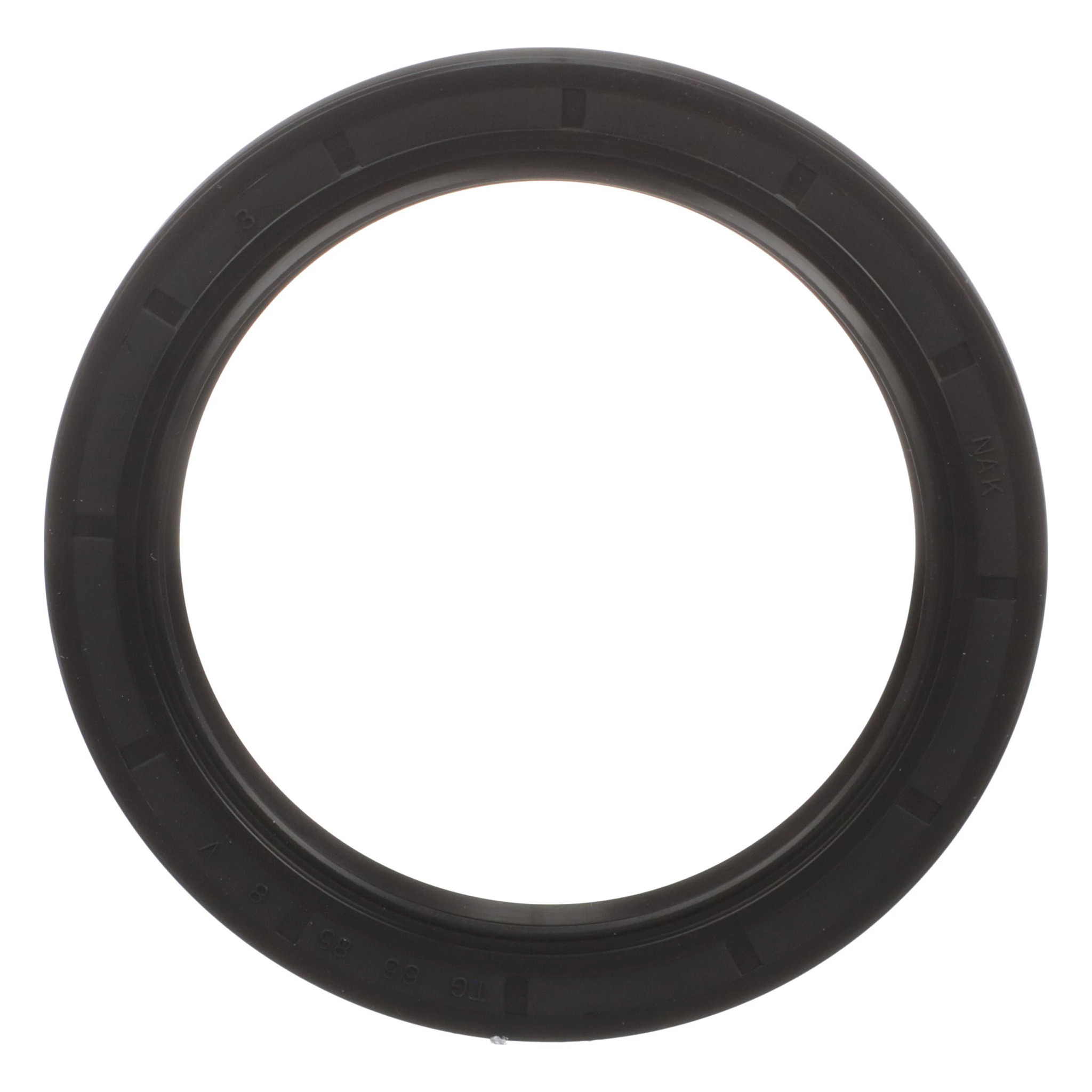 OIL SEAL | NEWHOLLANDAG | CA | EN