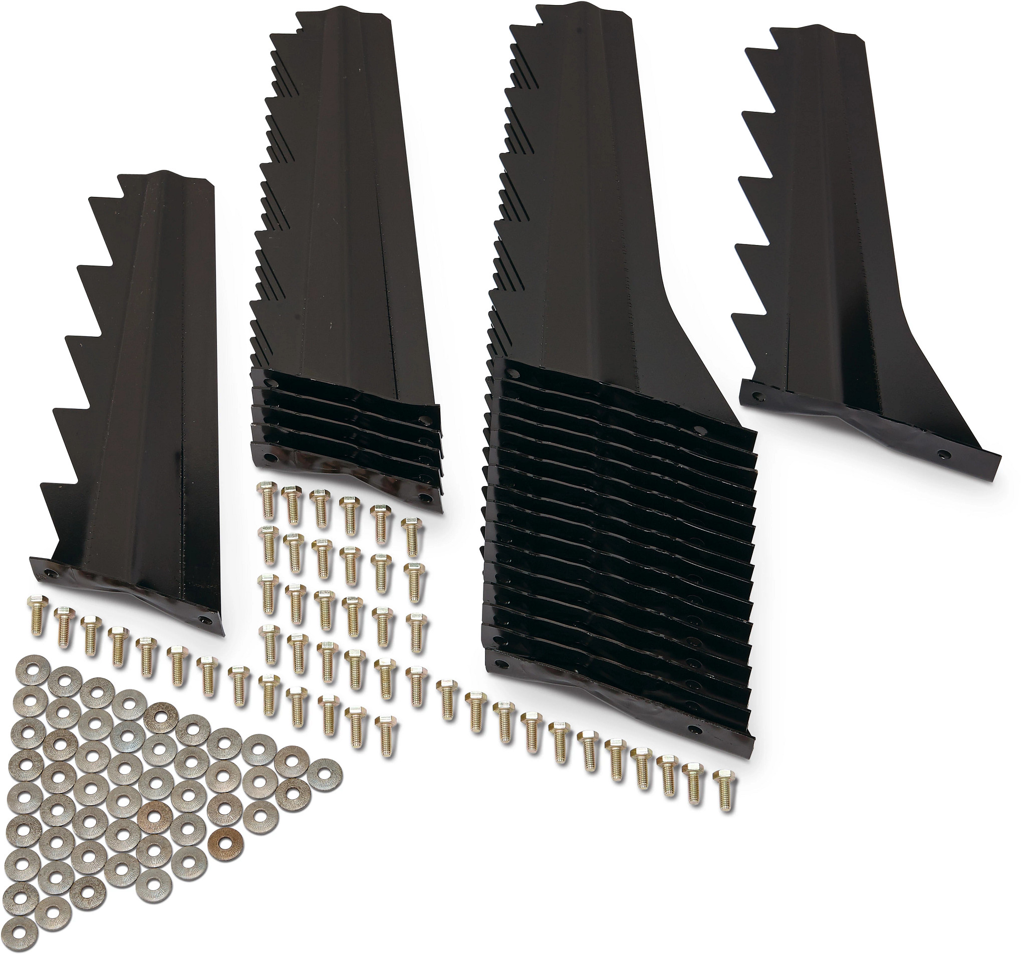 DIA KIT, HARVESTER | CASEIH | CA | EN