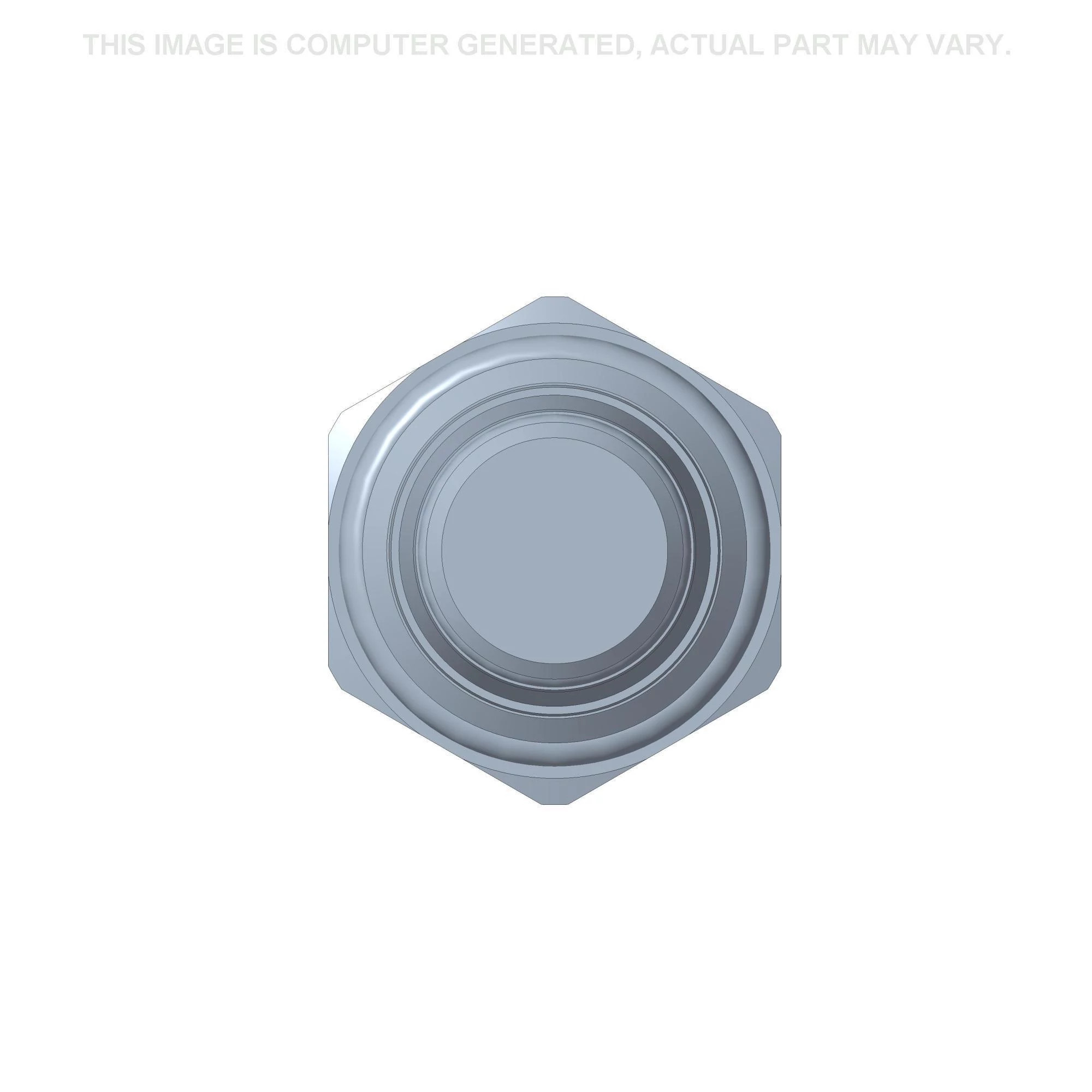 VALVE - 47600372