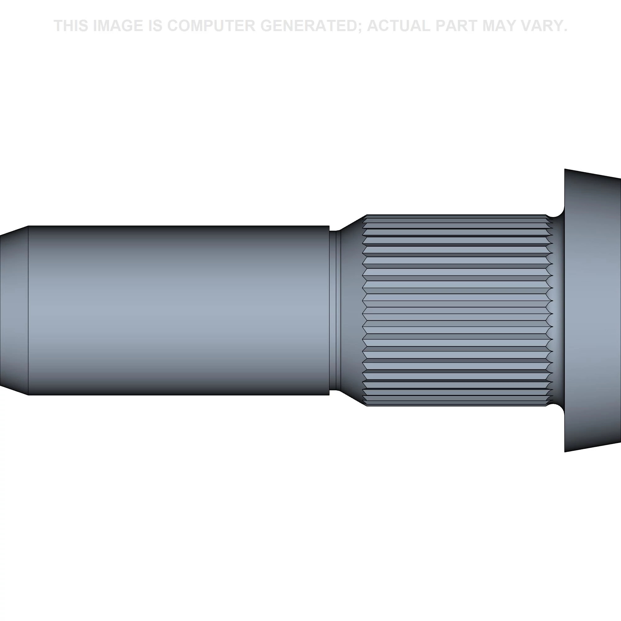 BOLT | NEWHOLLANDAG | US | EN