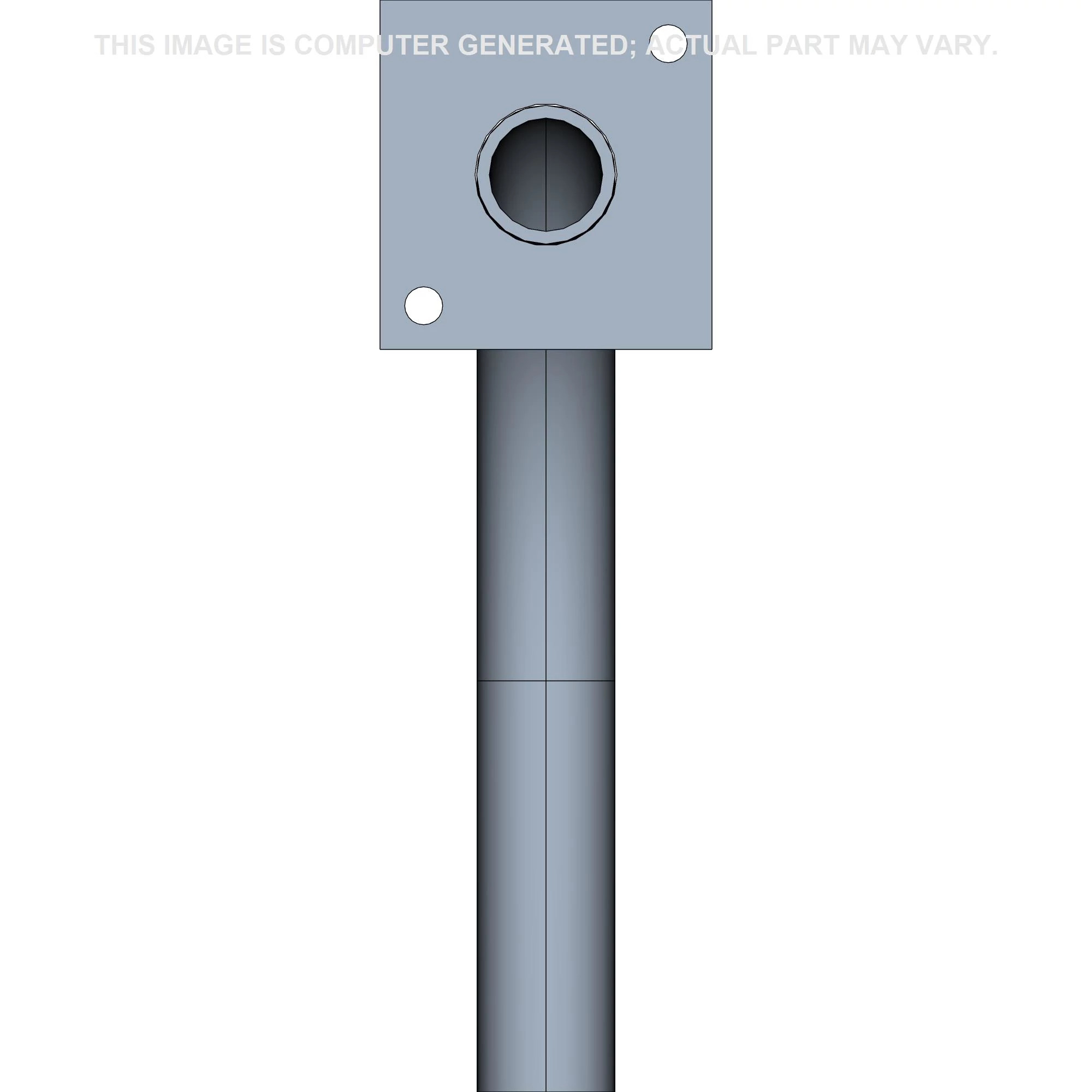 SUPPORT | CASEIH | CA | EN