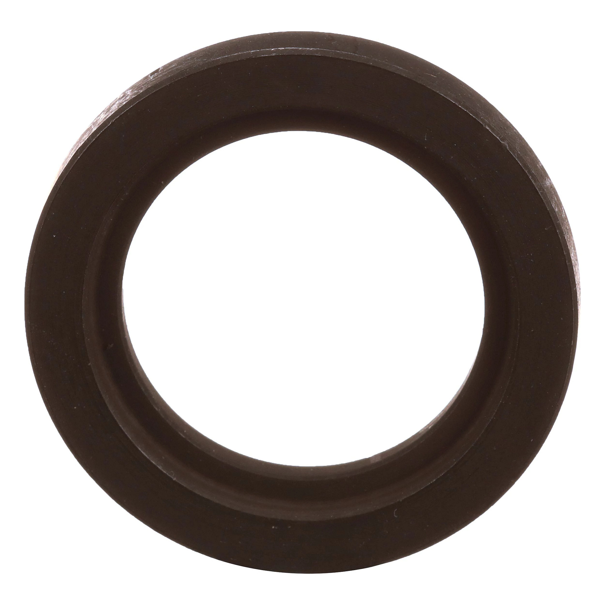 WASHER, THRUST | CASEIH | DE | DE