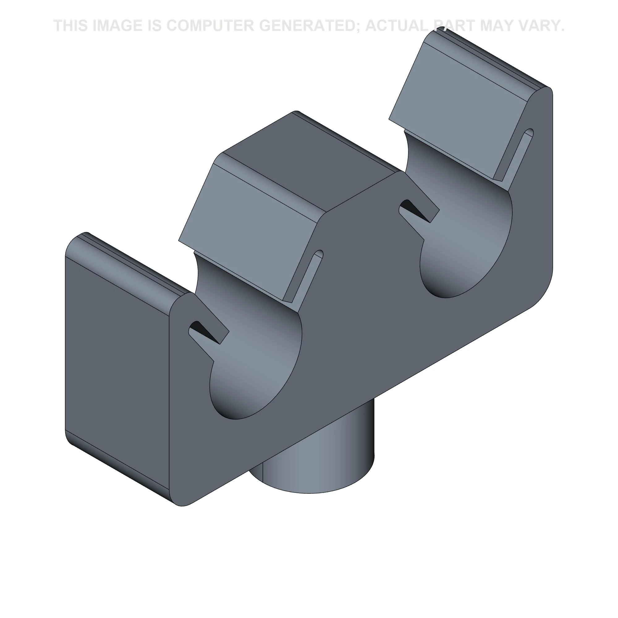 Grampo | NEWHOLLANDAG | BR | PT