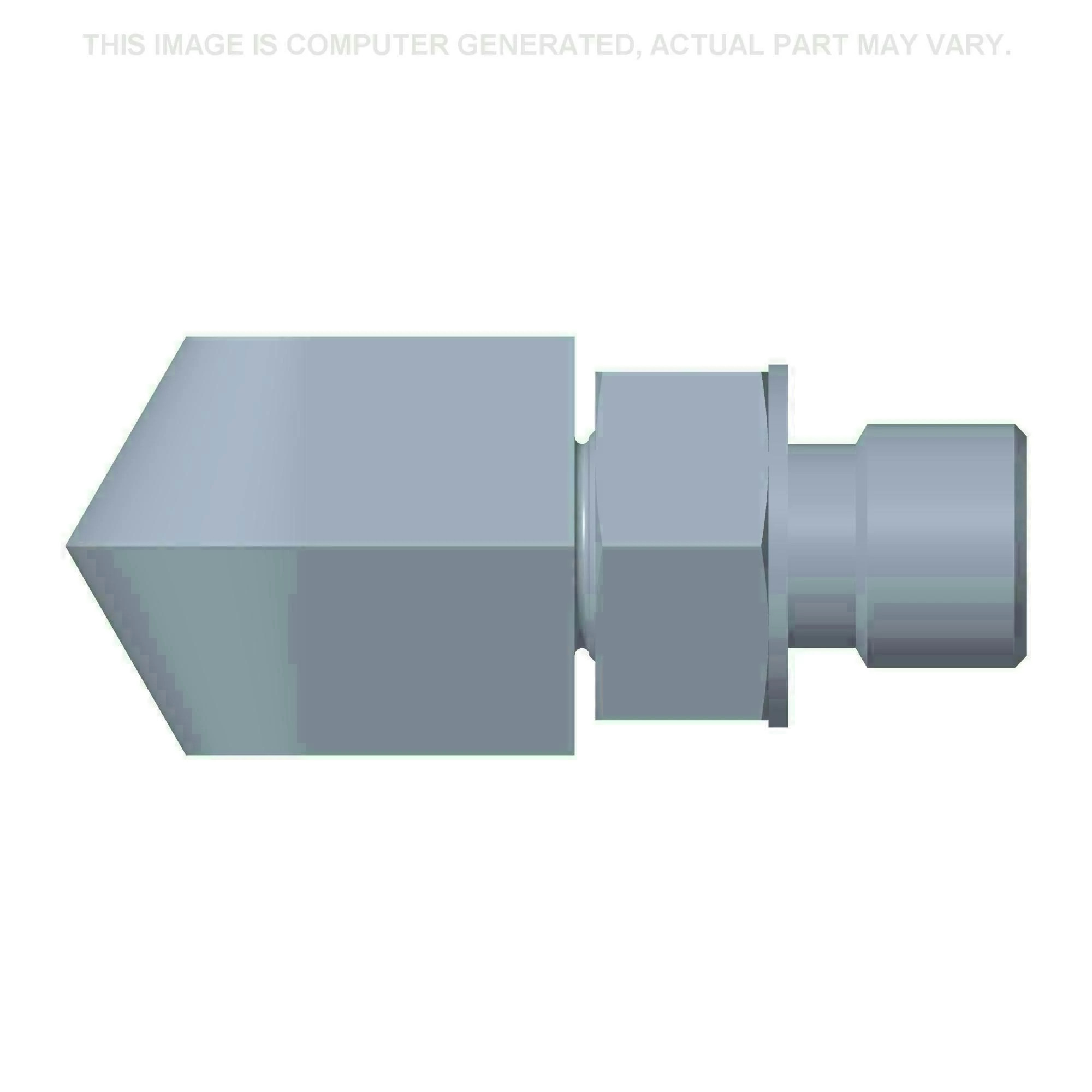 FITTING | NEWHOLLANDAG | CA | EN