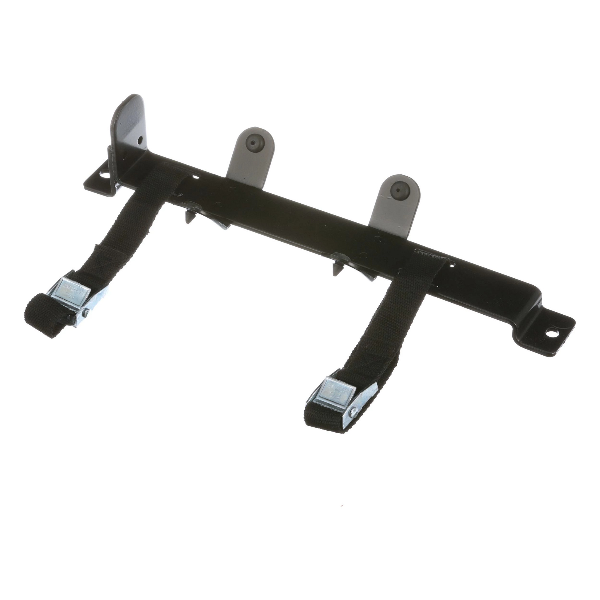 支架 | CASECE | AMEA | ZH