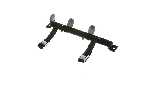 SUPORTE | STEYR | EU | EN