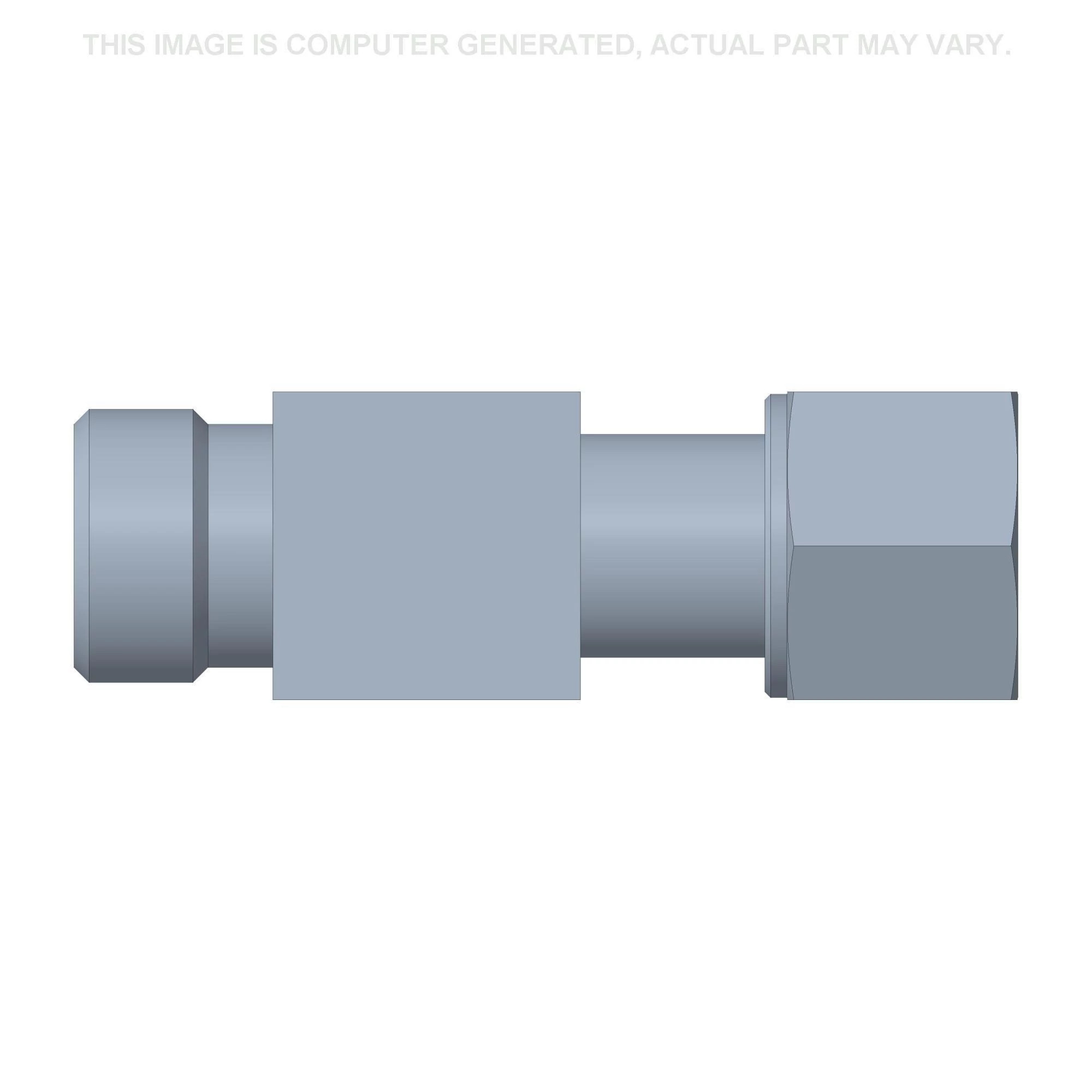 CHECK VALVE | NEWHOLLANDCE | EU | EN