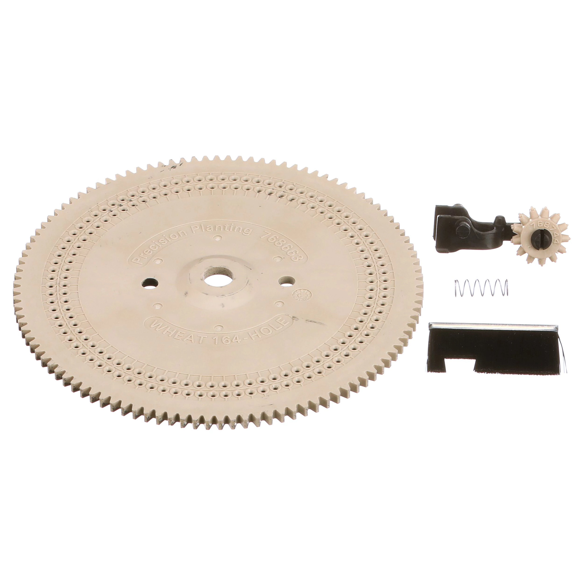 KIT | CASEIH | US | EN