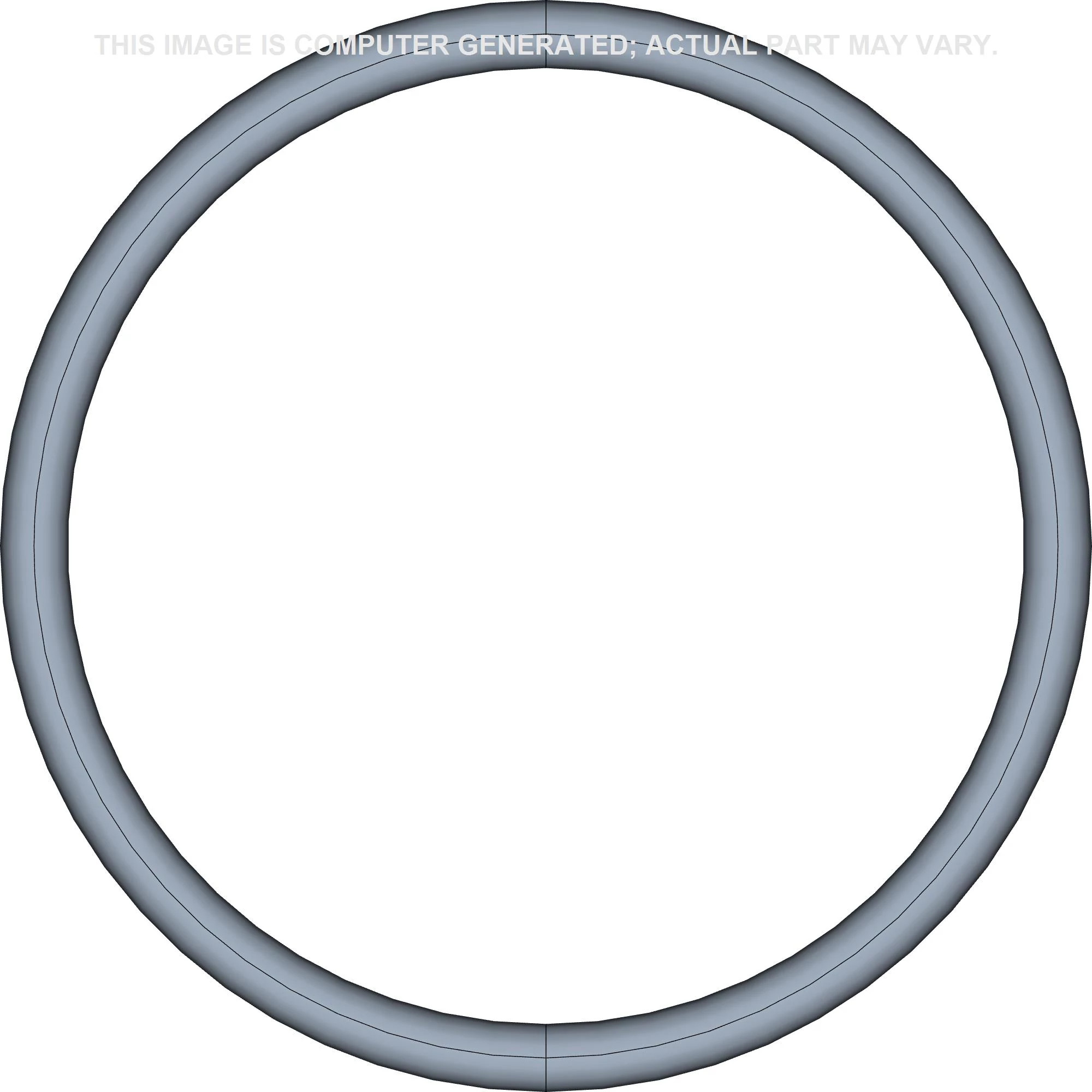 JOINT TORIQUE | CASEIH | EU | DE