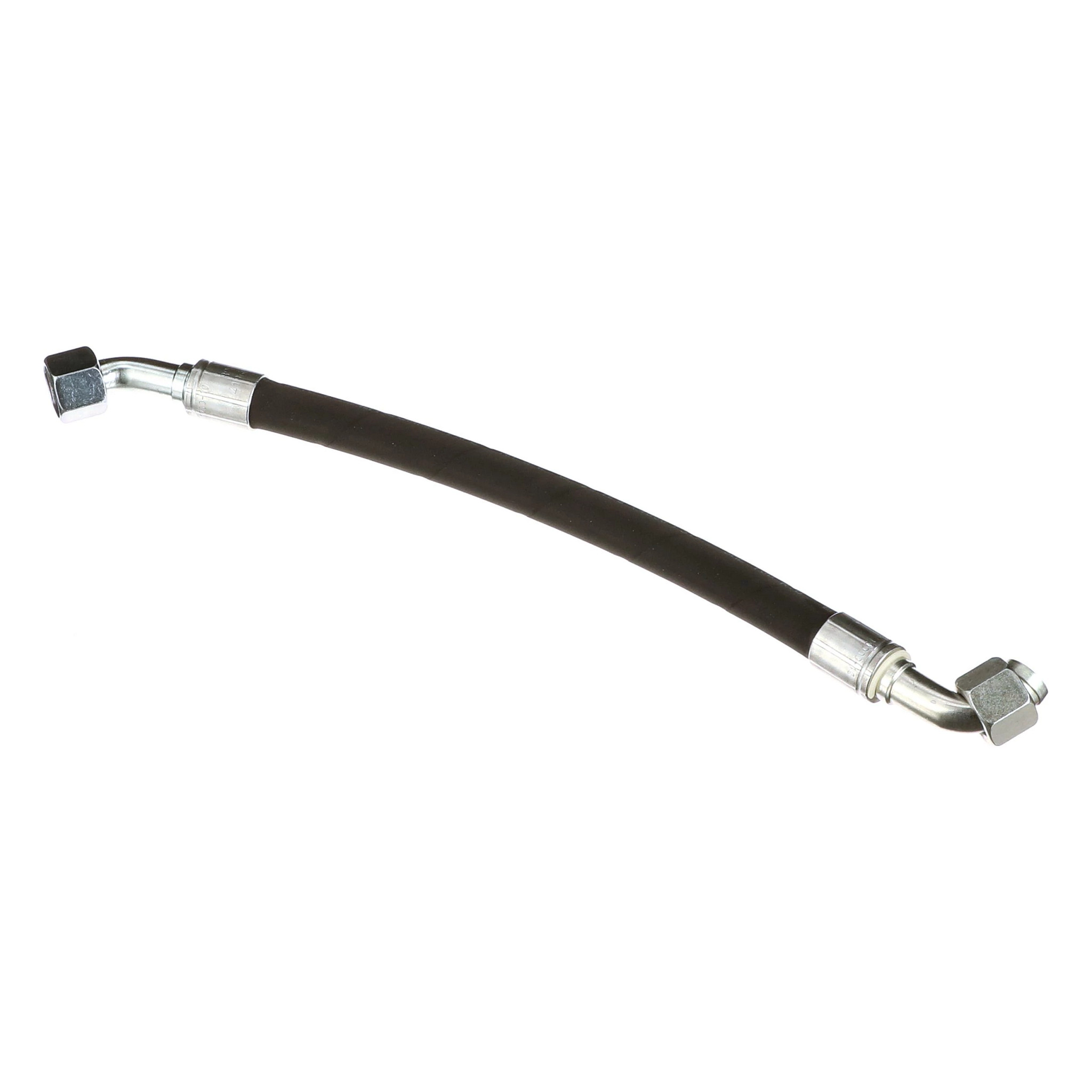 HOSE | NEWHOLLANDAG | AMEA | EN