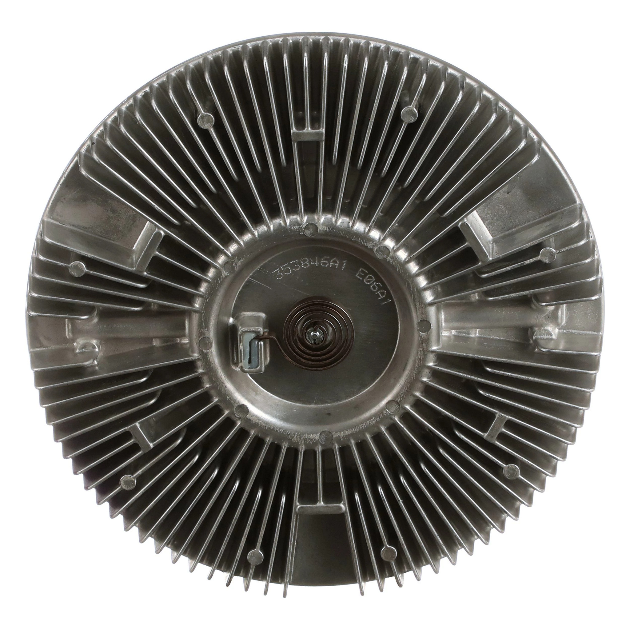 ANTRIEB | NEWHOLLANDAG | AT | DE