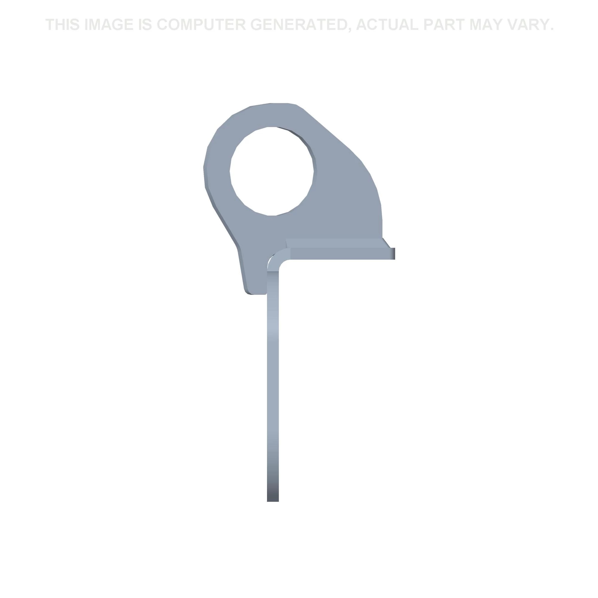 BRACKET | CASECE | AMEA | FR