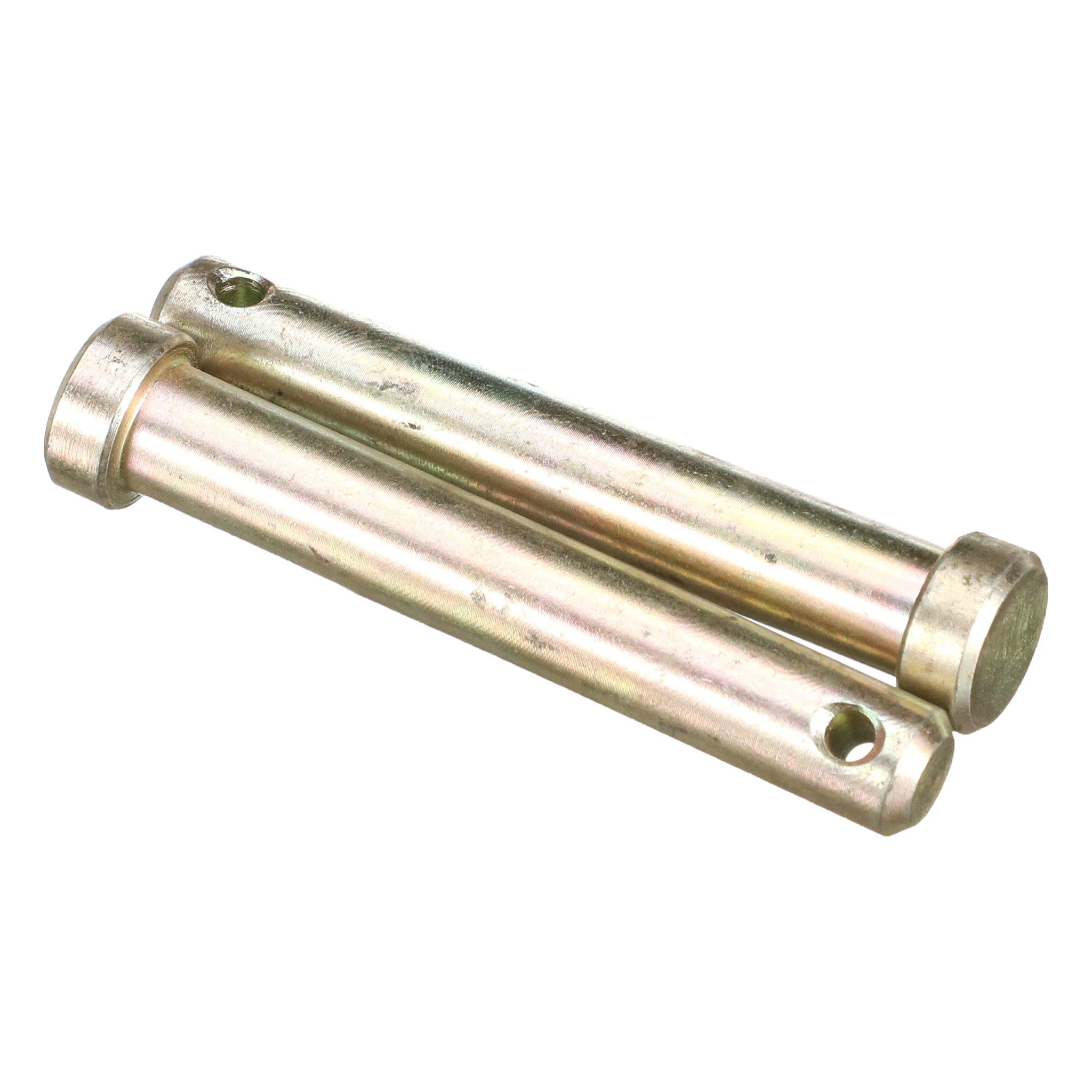 PIN | NEWHOLLANDCE | CA | EN