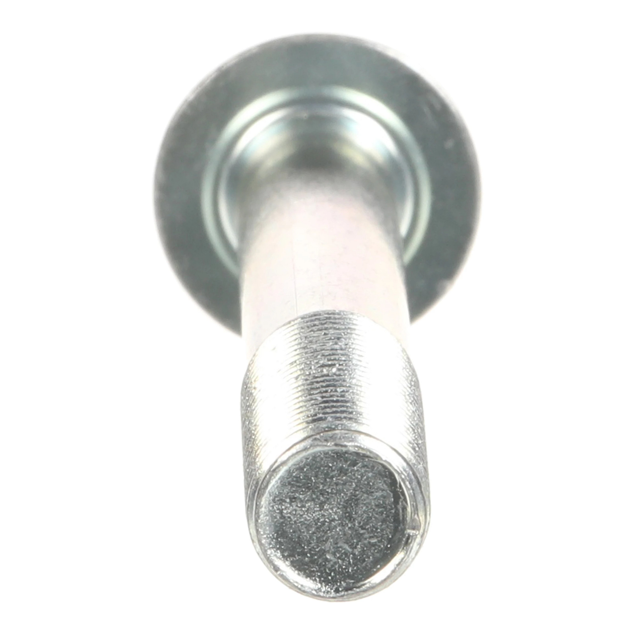 BOLT | NEWHOLLANDCE | US | EN