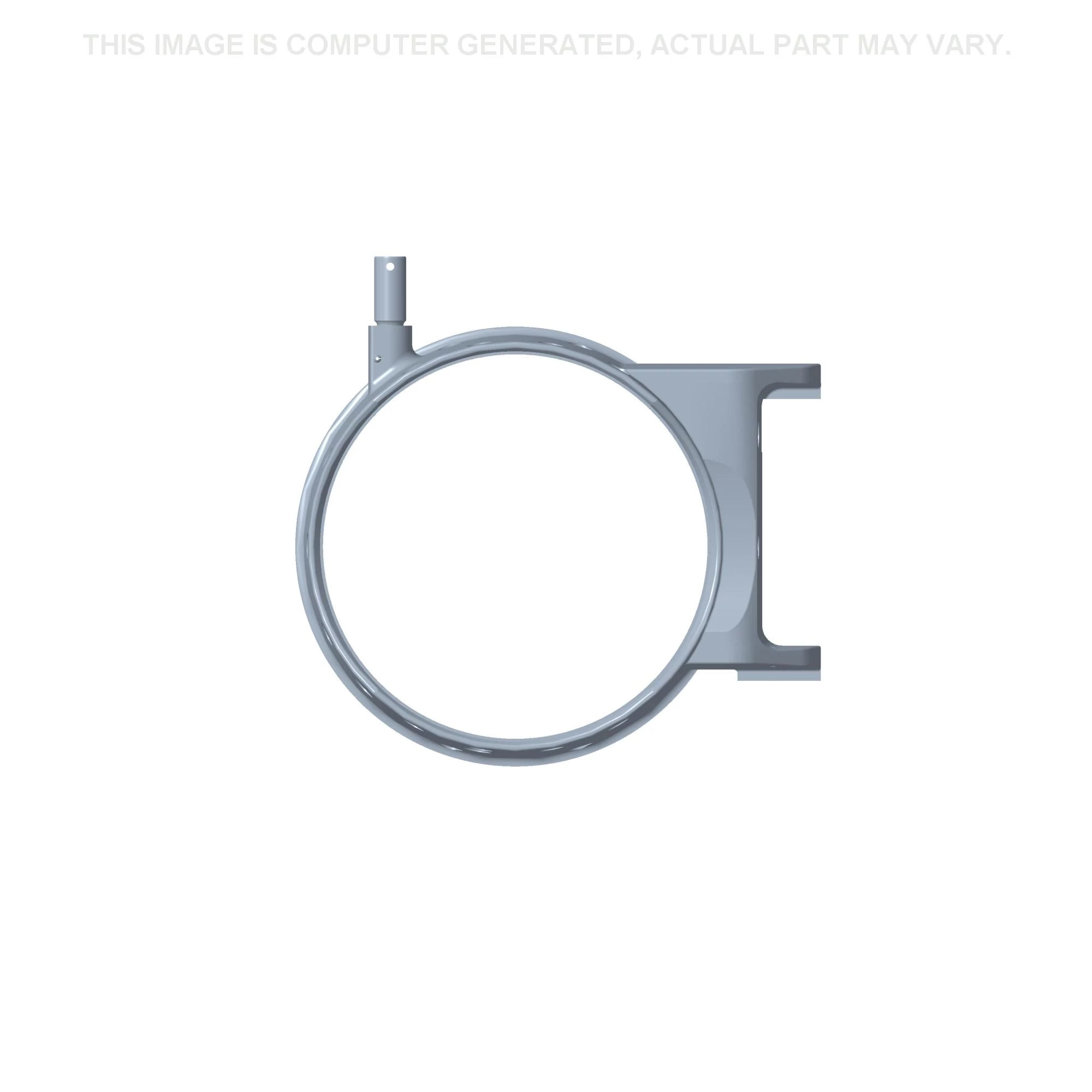 SUPPORT | CASECE | IE | EN