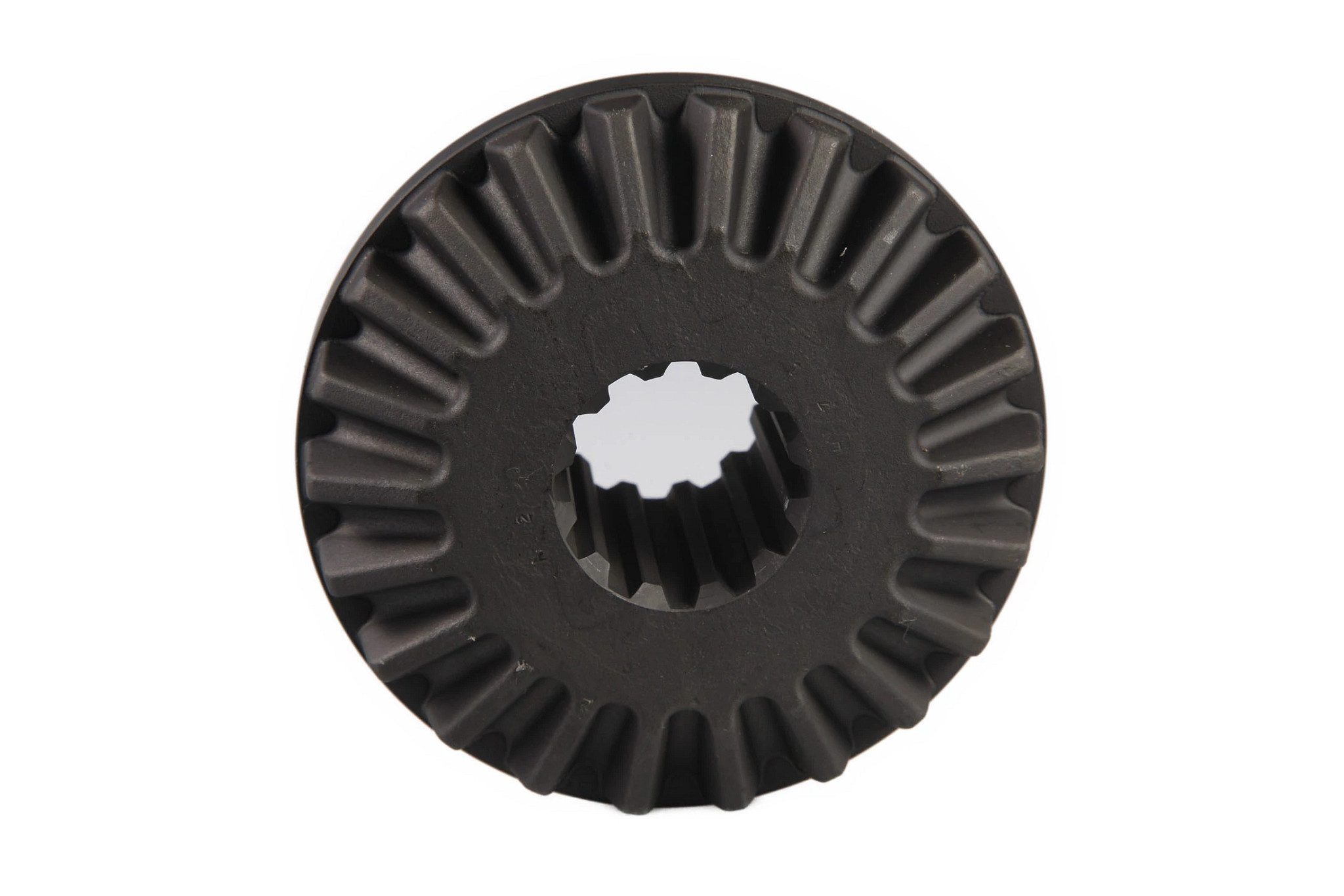 PIGNON | NEWHOLLANDAG | EU | FR