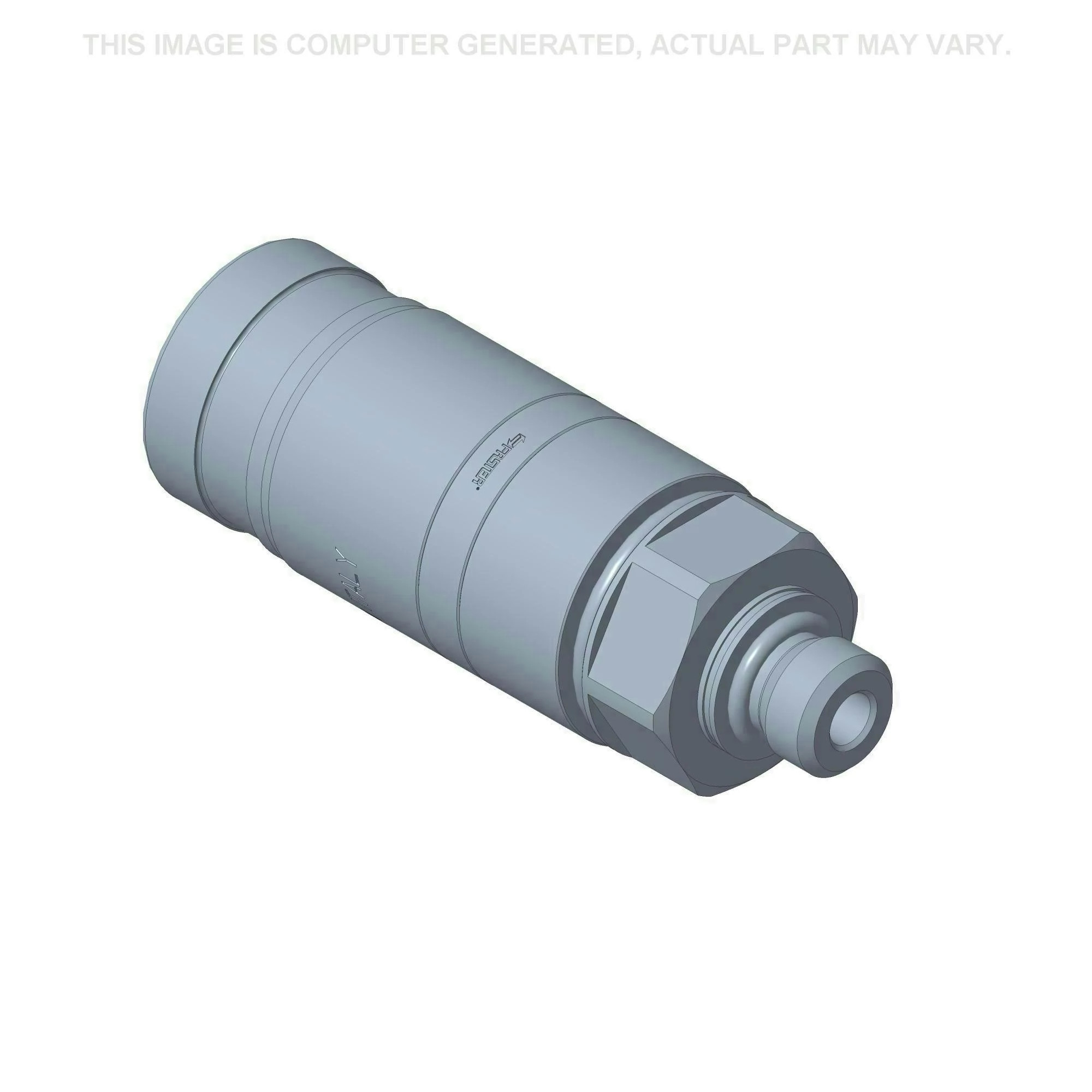 ACOPLAMIENTO | NEWHOLLANDCE | EU | ES