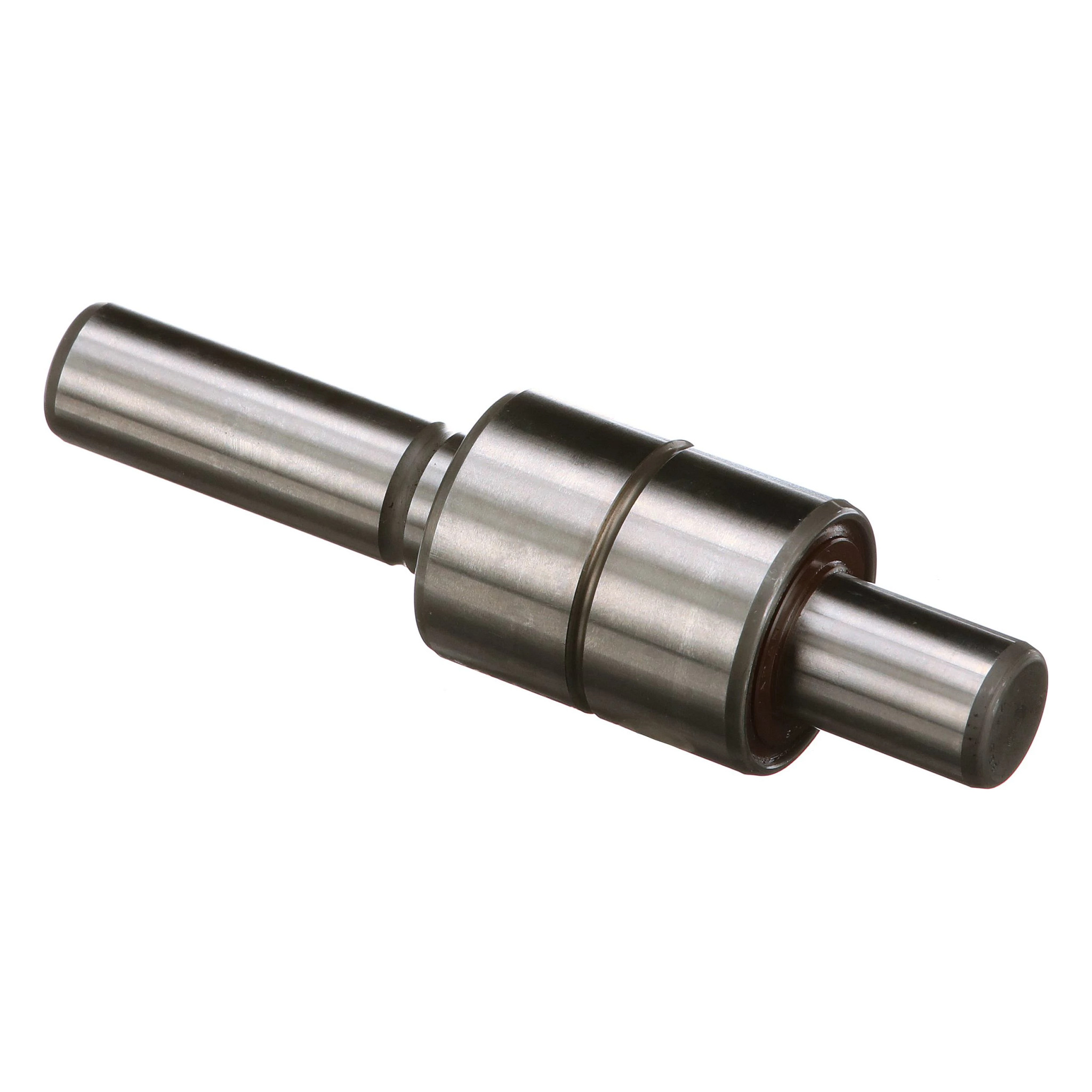 BEARING ASSY | NEWHOLLANDCE | US | EN