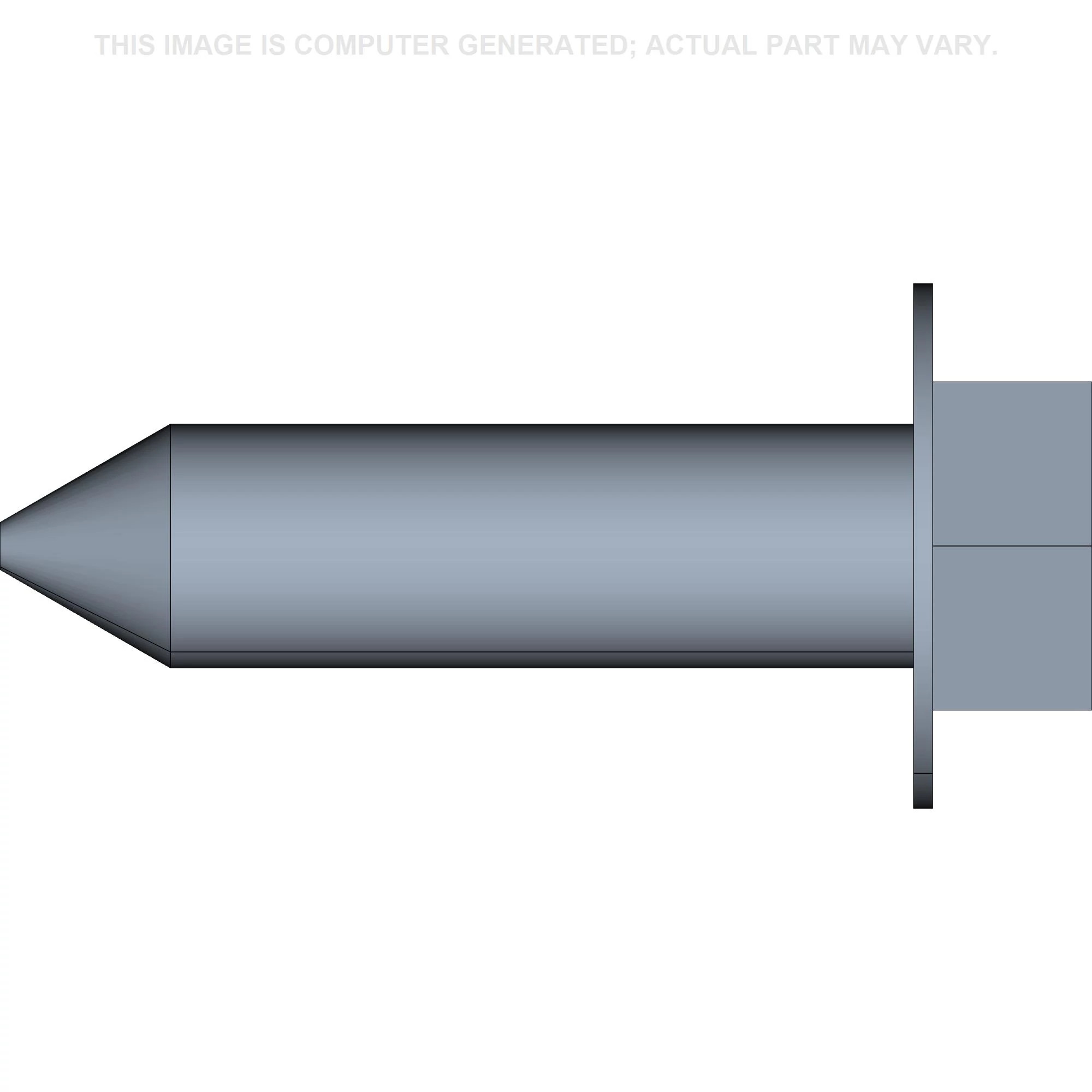 SELF-TAP SCREW | NEWHOLLANDAG | IE | EN