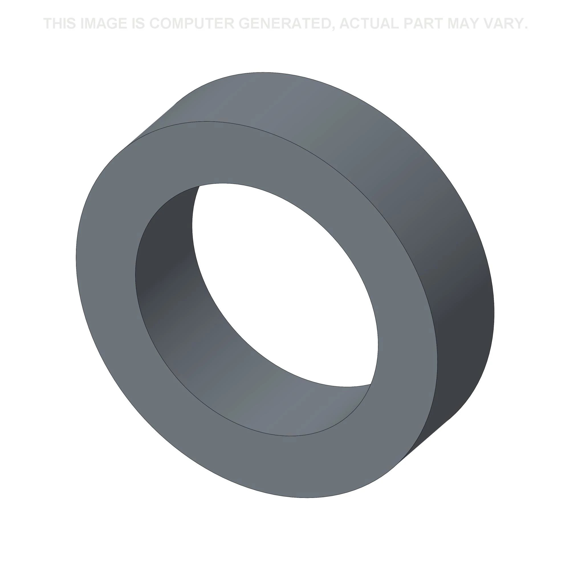 Entretoise | CASEIH | CA | FR