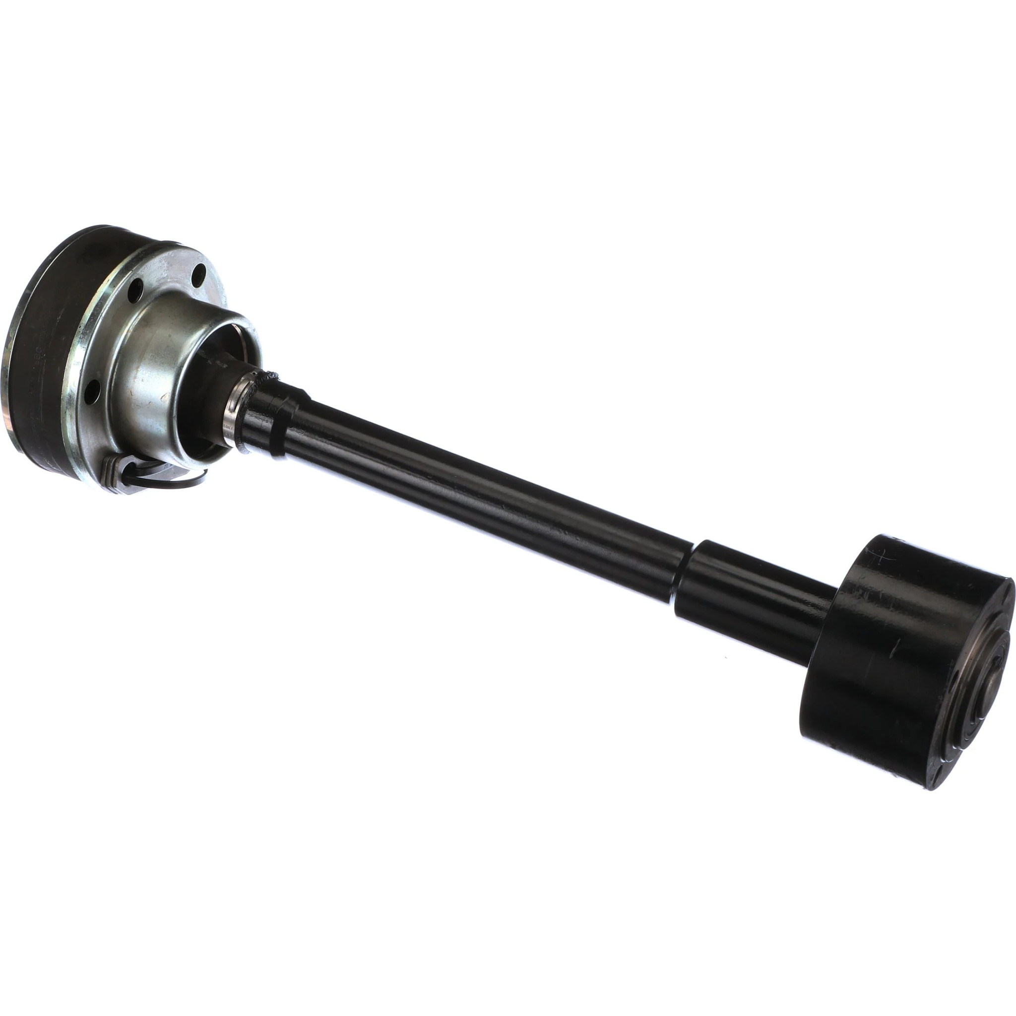 PTO SHAFT | NEWHOLLANDCE | SA | EN