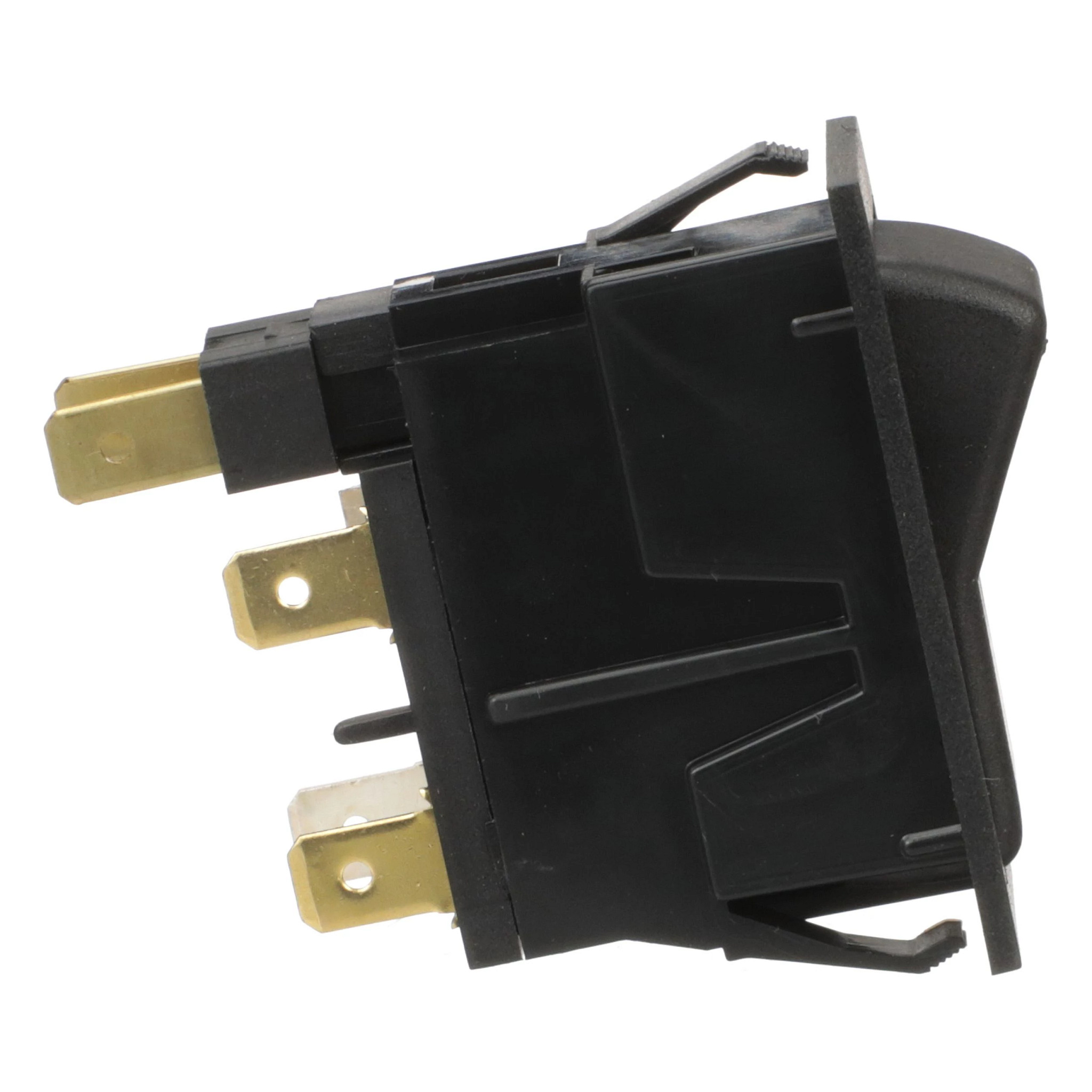 KIPPSCHALTER | NEWHOLLANDAG | DE | DE