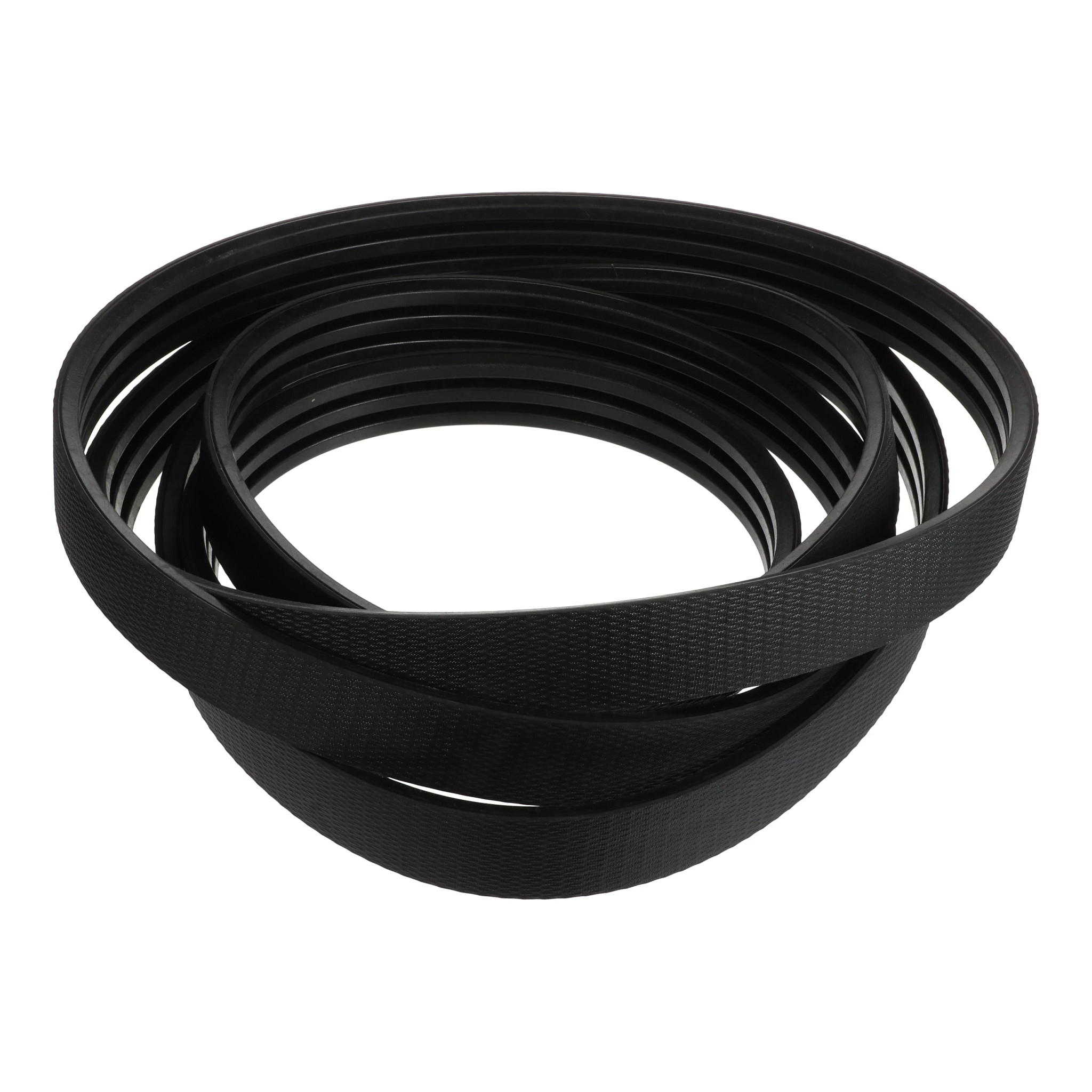 BELT | CASEIH | CA | EN