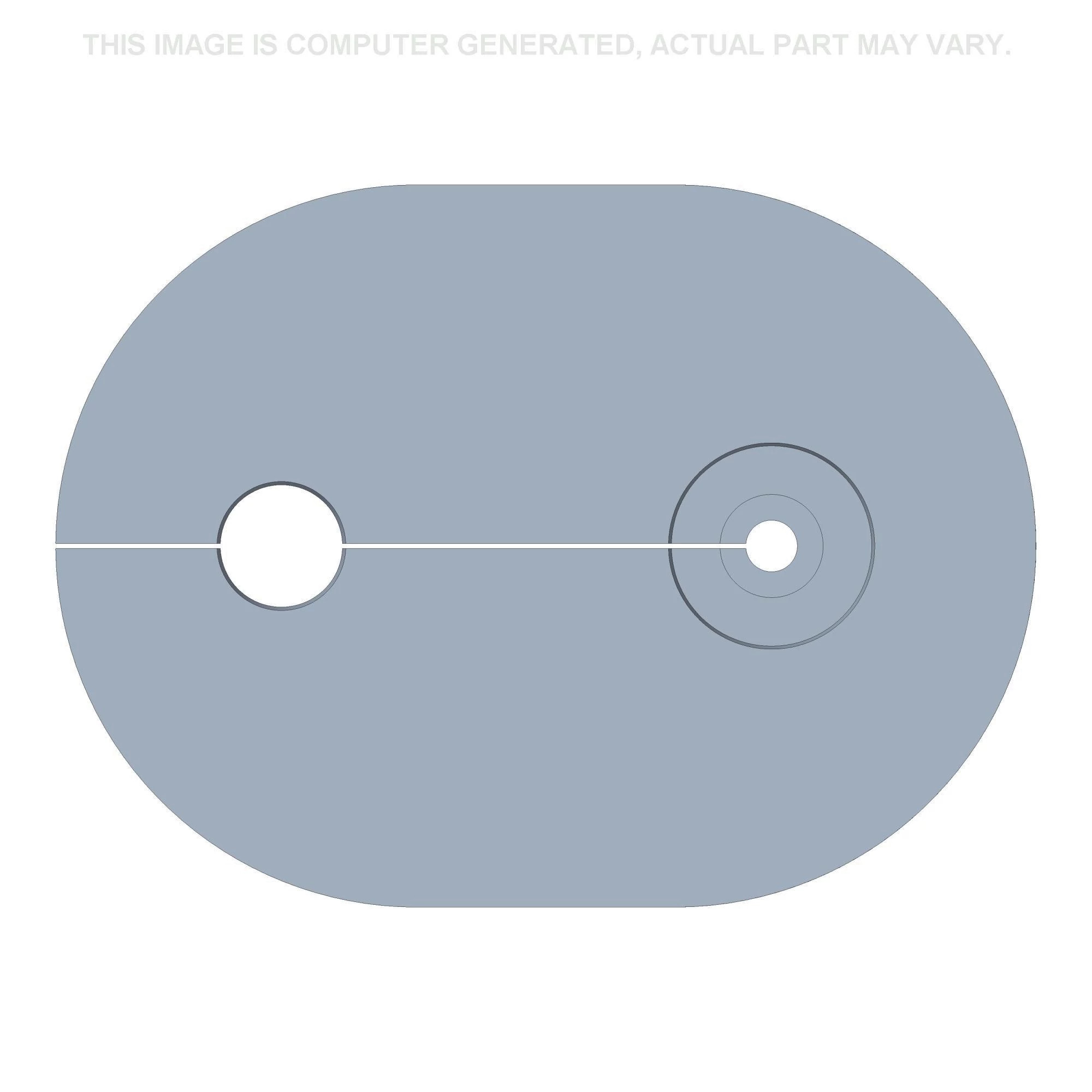 GROMMET | CASEIH | IE | EN