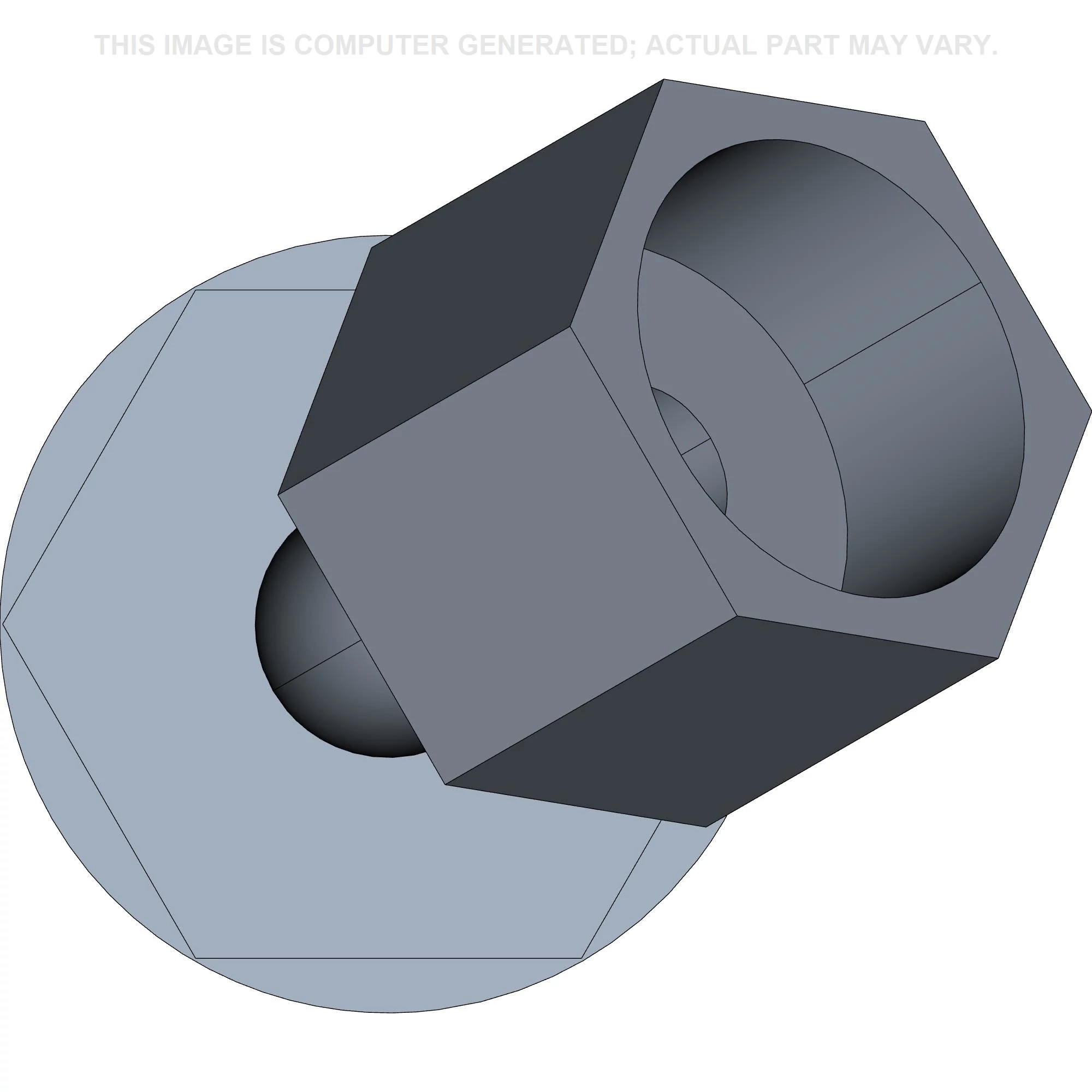 HYDRAULIC HOSE | NEWHOLLANDAG | US | EN
