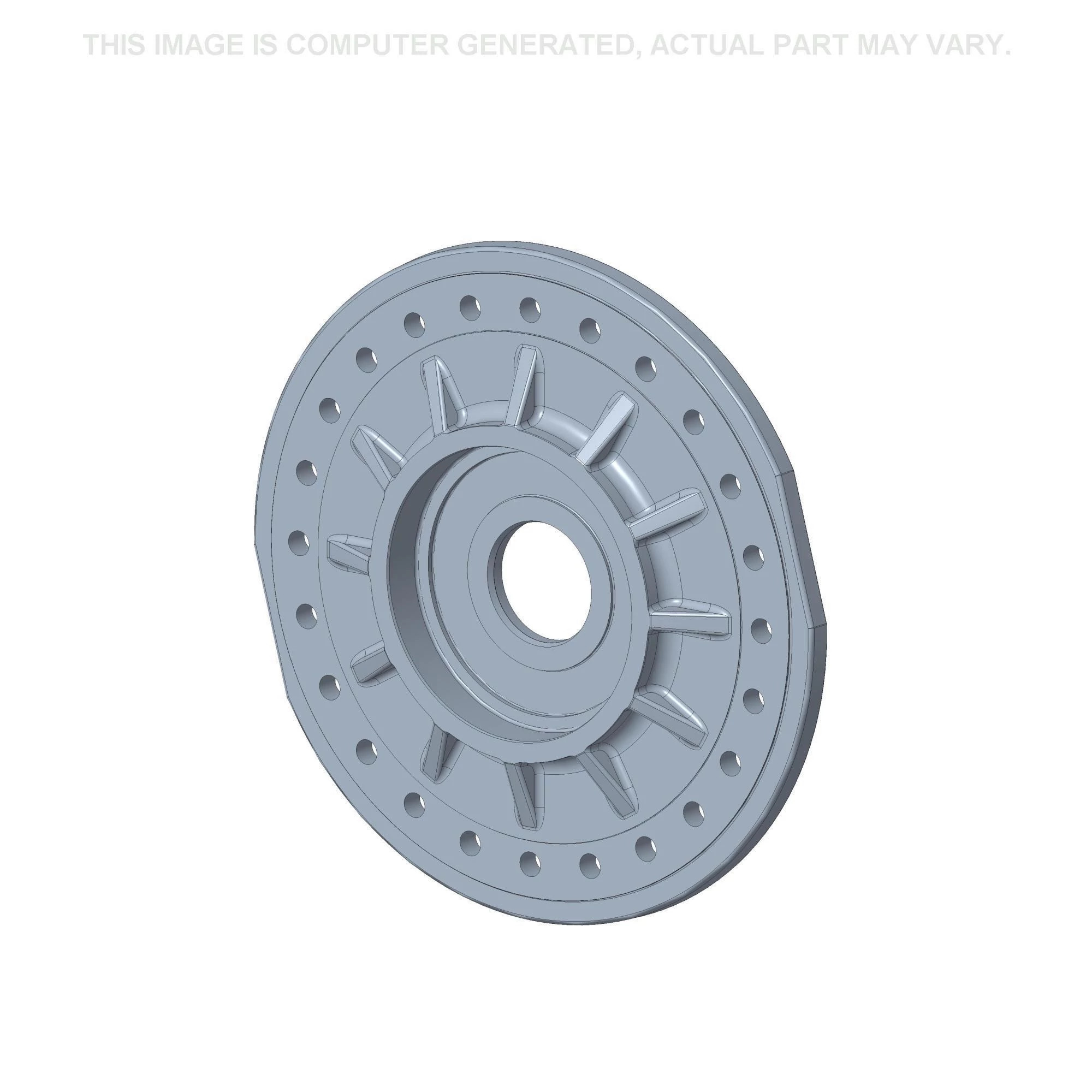 COVER | NEWHOLLANDAG | CA | EN