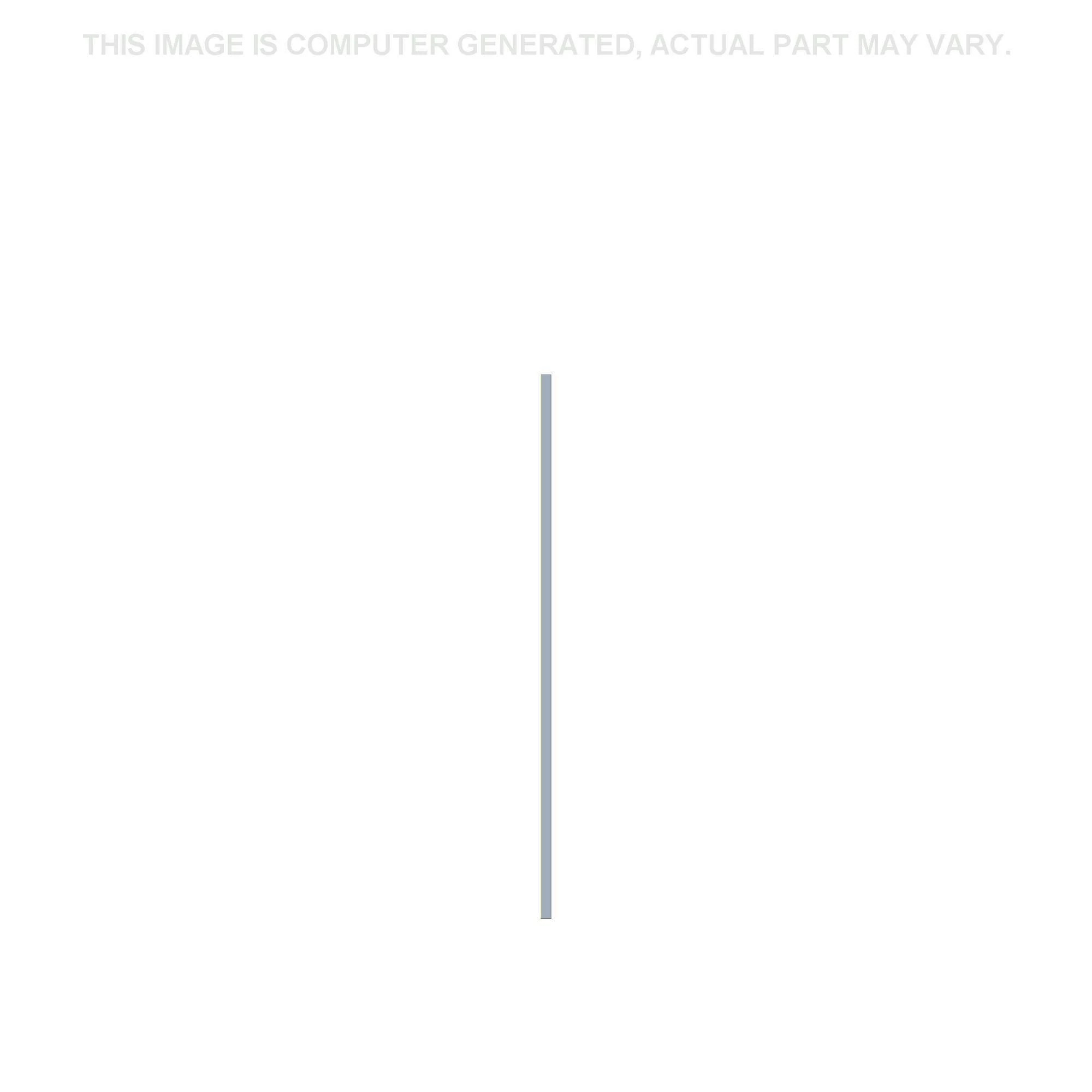 DECAL | CASEIH | GB | EN