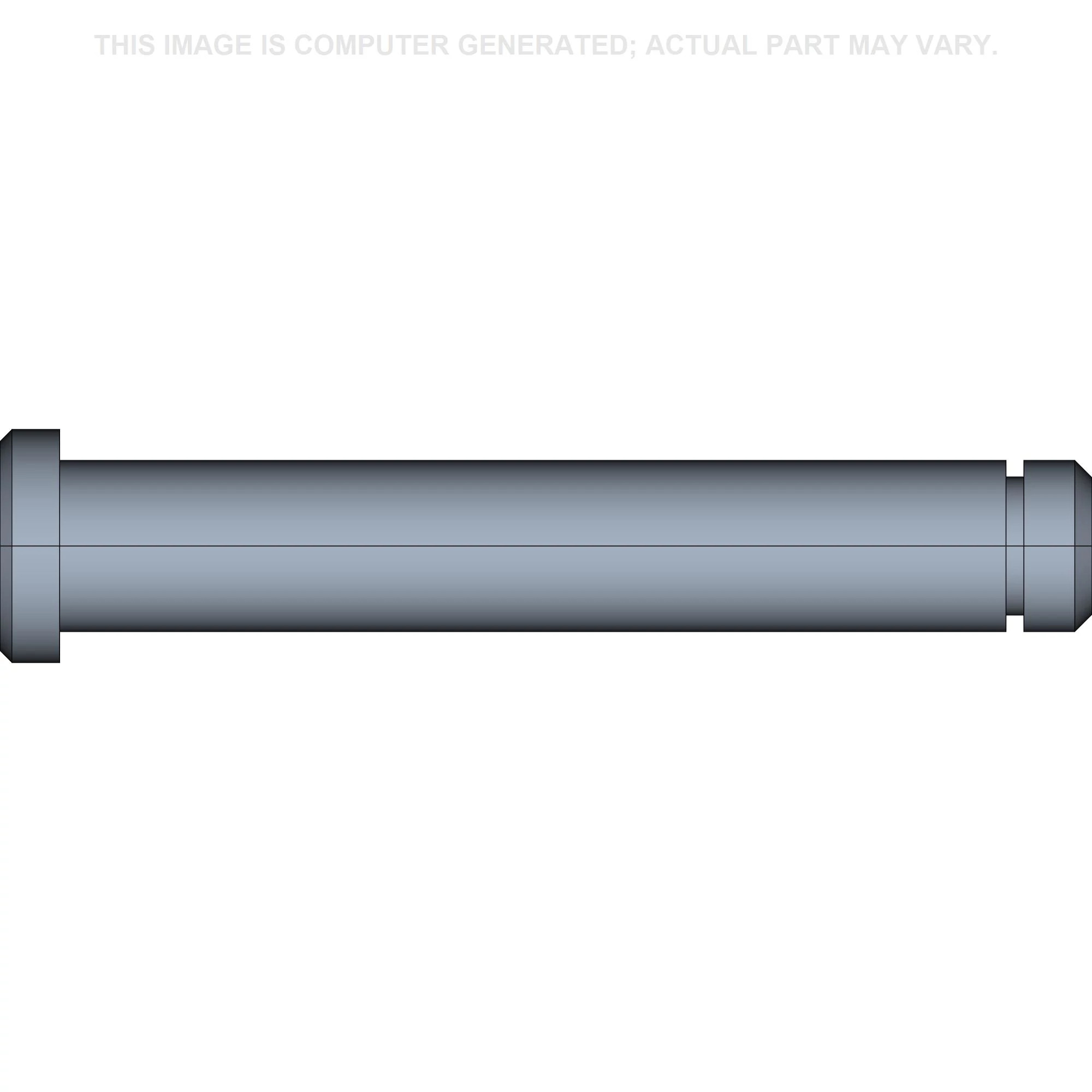 PIVOT | CASEIH | EU | EN