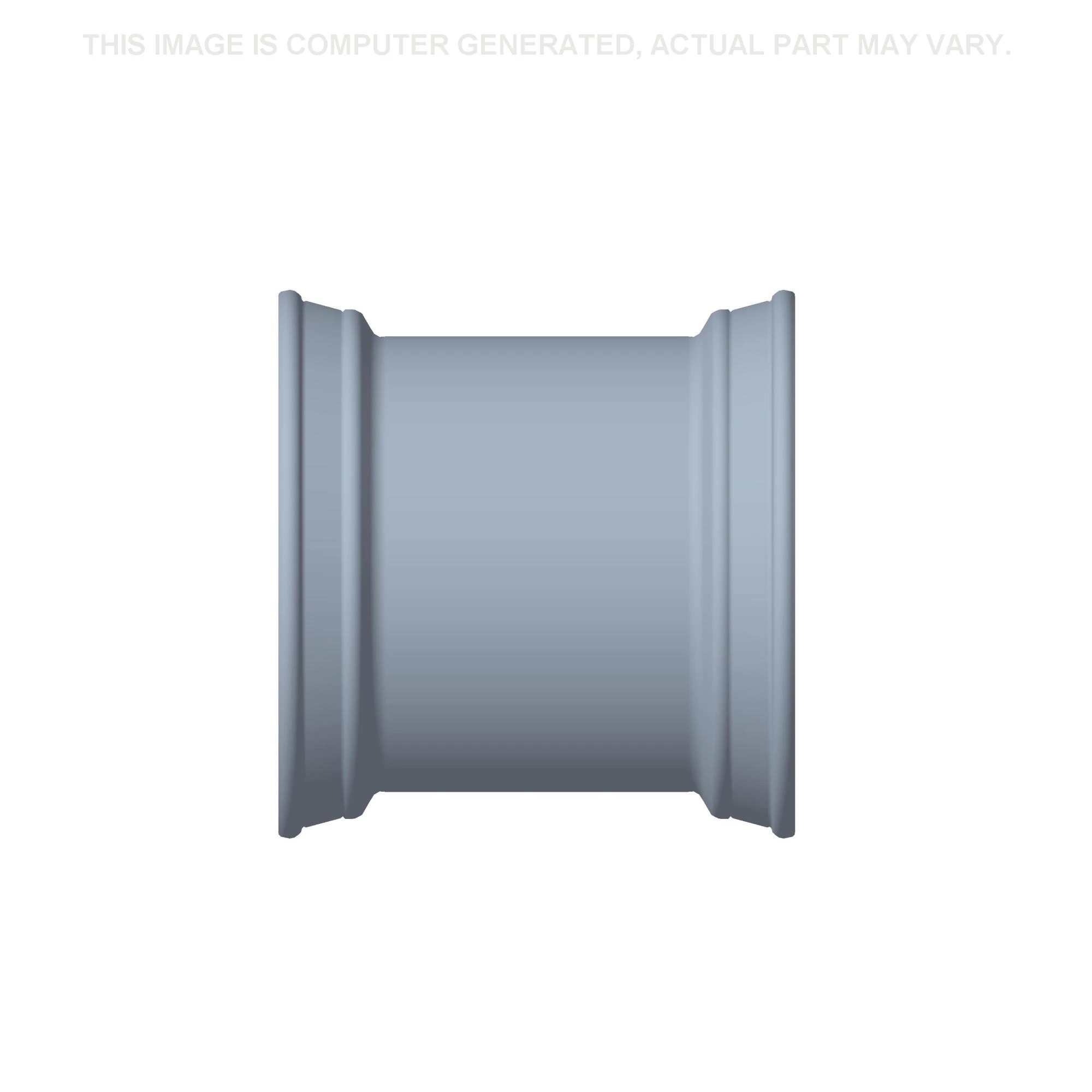 RIM | CASEIH | ANZ | EN