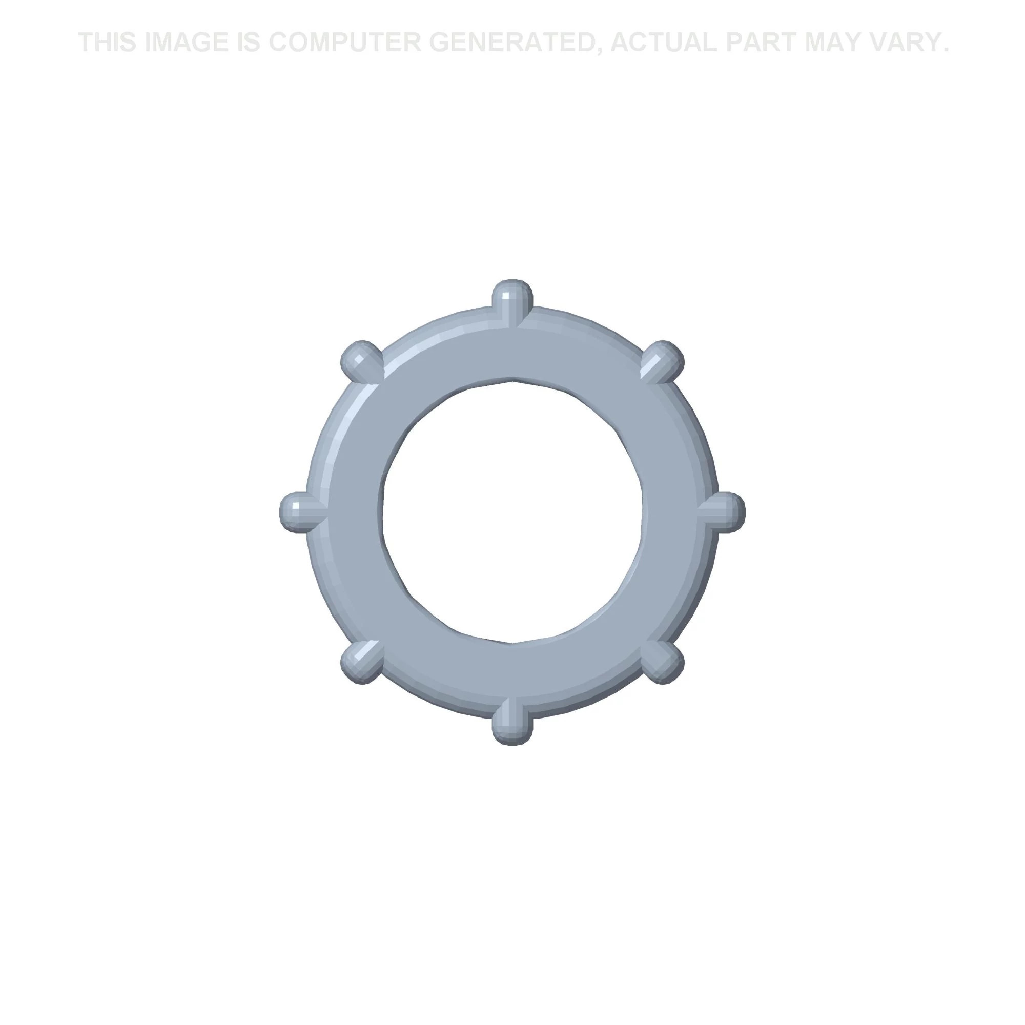 AUSLEGER | NEWHOLLANDAG | DE | DE