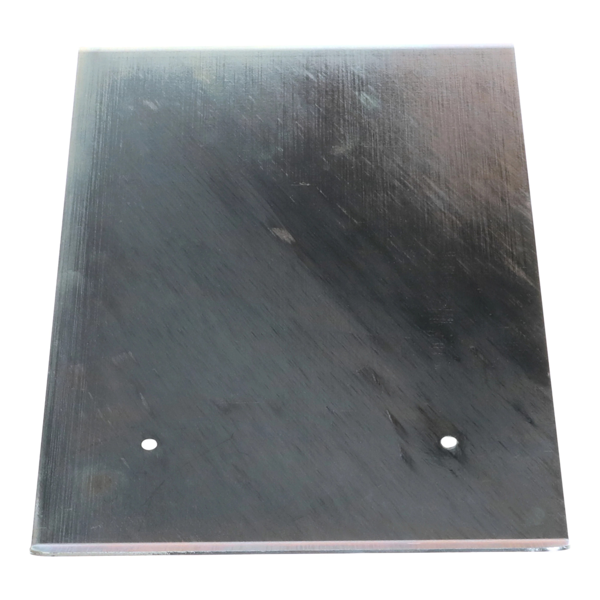 PLATE | CASECE | EU | EN