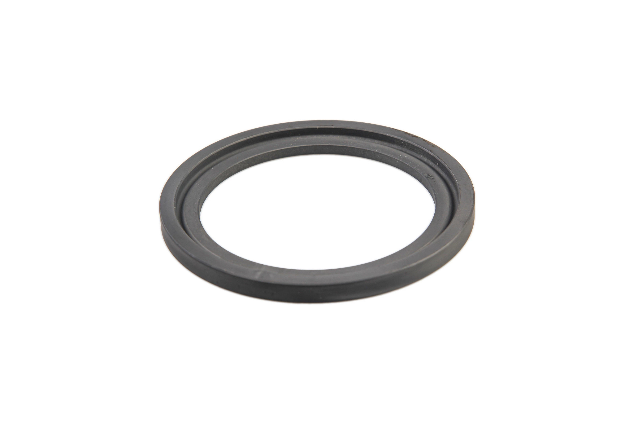 Retainer Collar | CASEIH | US | EN