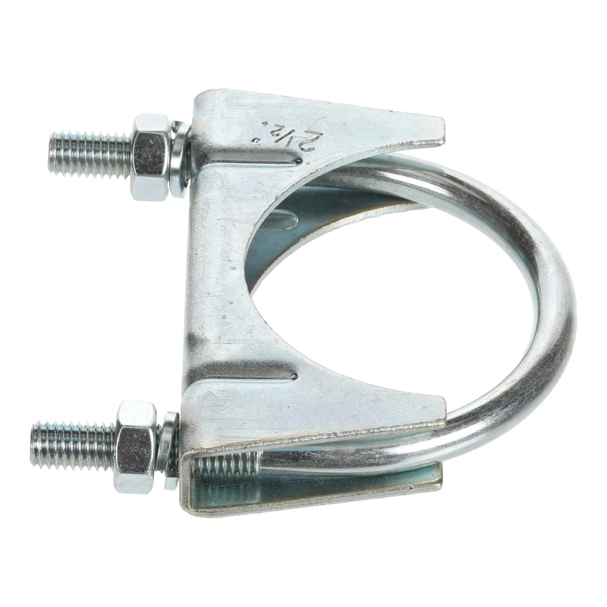 CLAMP | NEWHOLLANDAG | US | EN