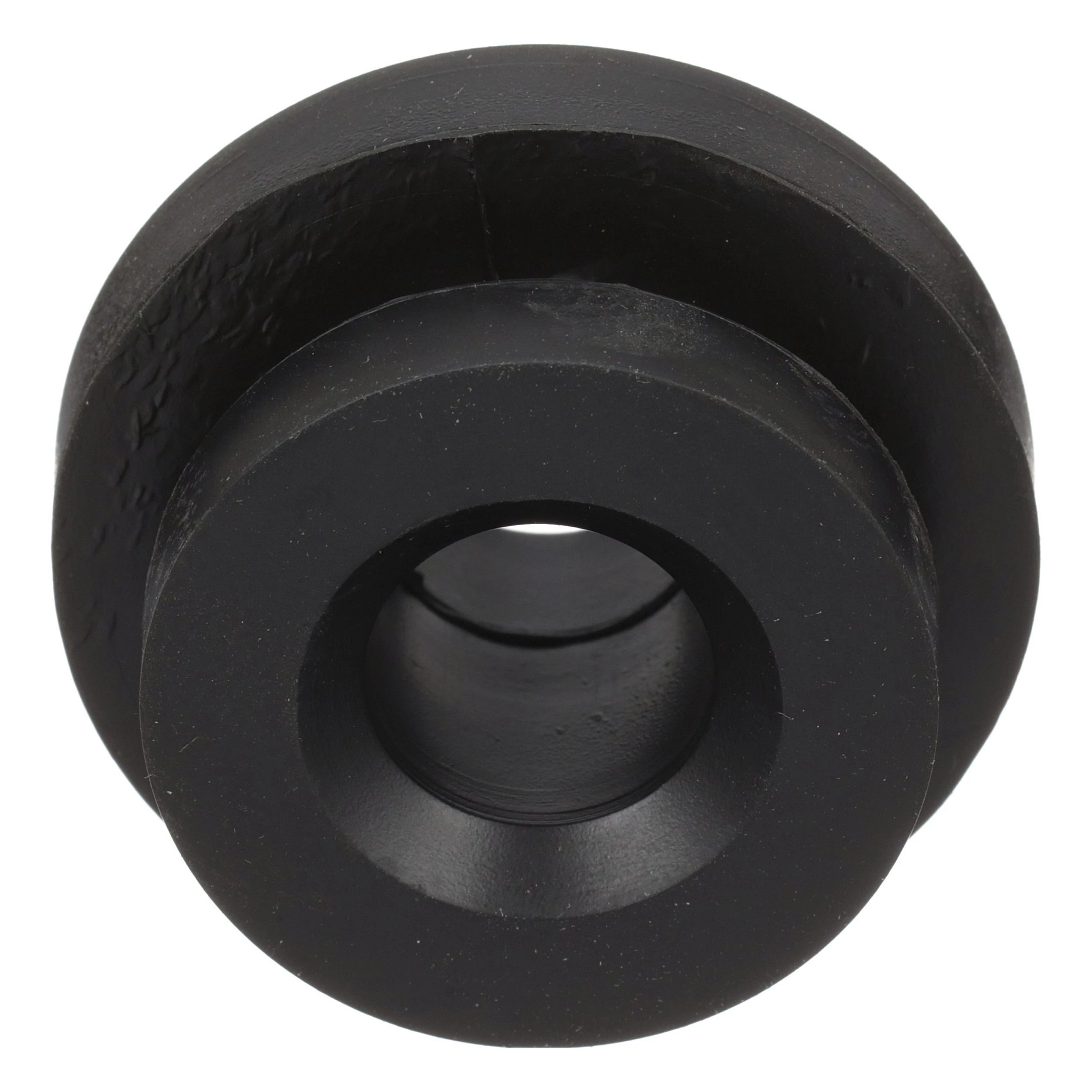 Rubber Seal