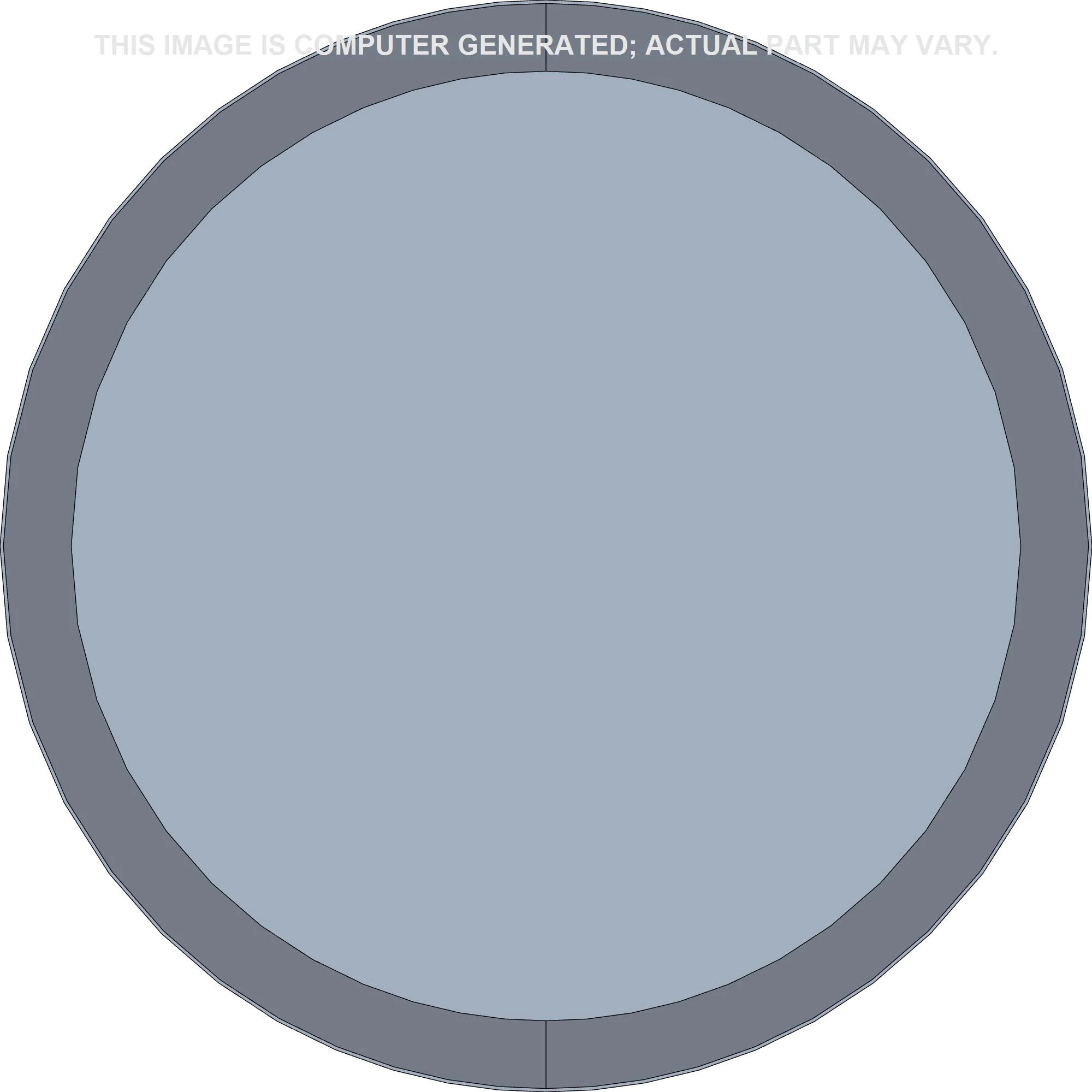 PINNBULT | CASECE | EU | EN