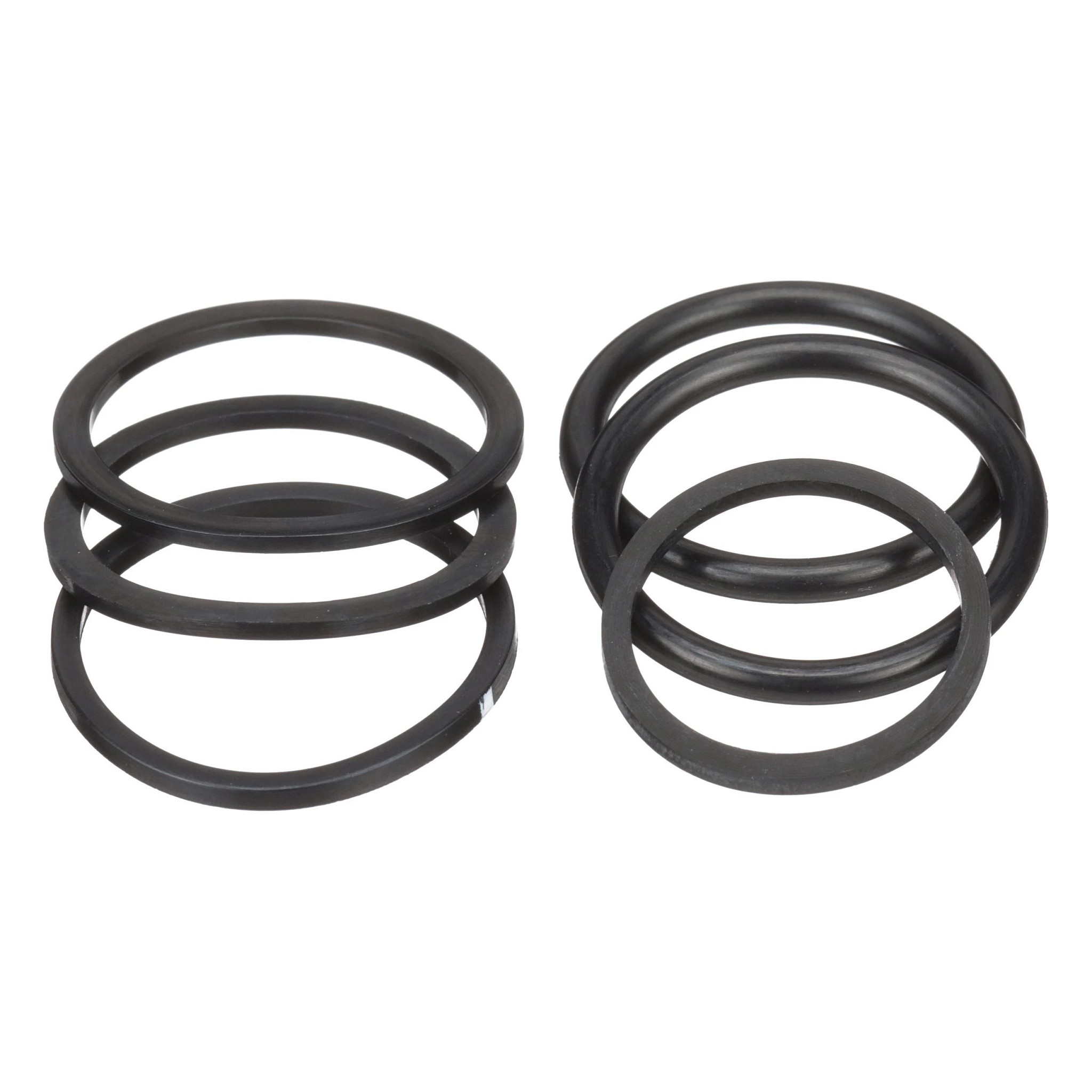 DICHTUNGSSATZ | NEWHOLLANDAG | EU | EN