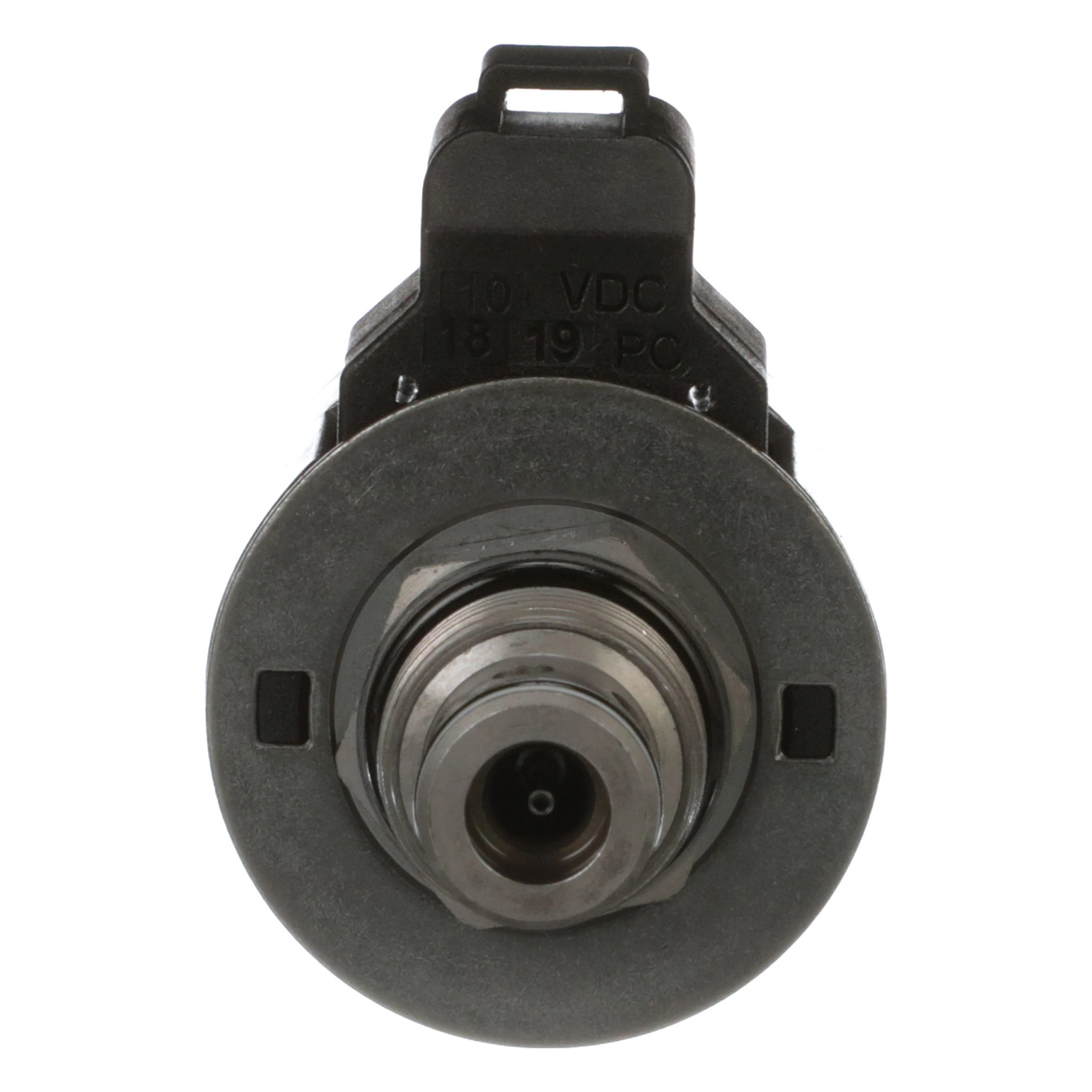 SOLENOID VALVE | NEWHOLLANDAG | IE | EN