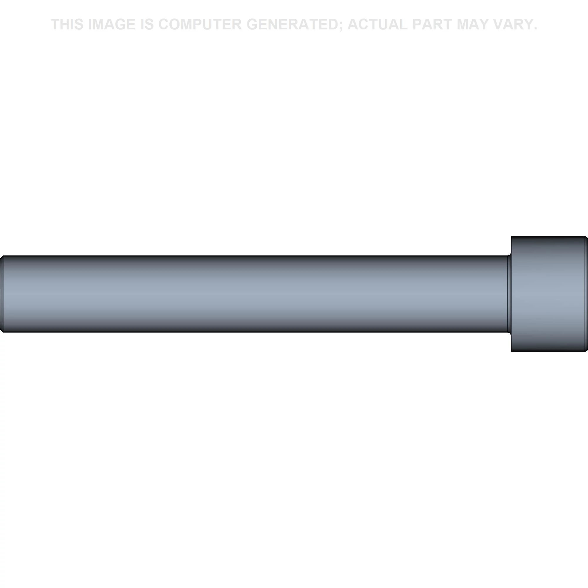HEX SOC SCREW | CASEIH | GB | EN