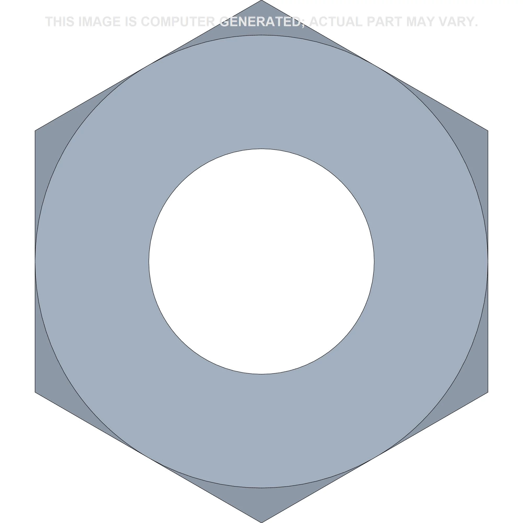 THIN NUT | CASECE | US | EN