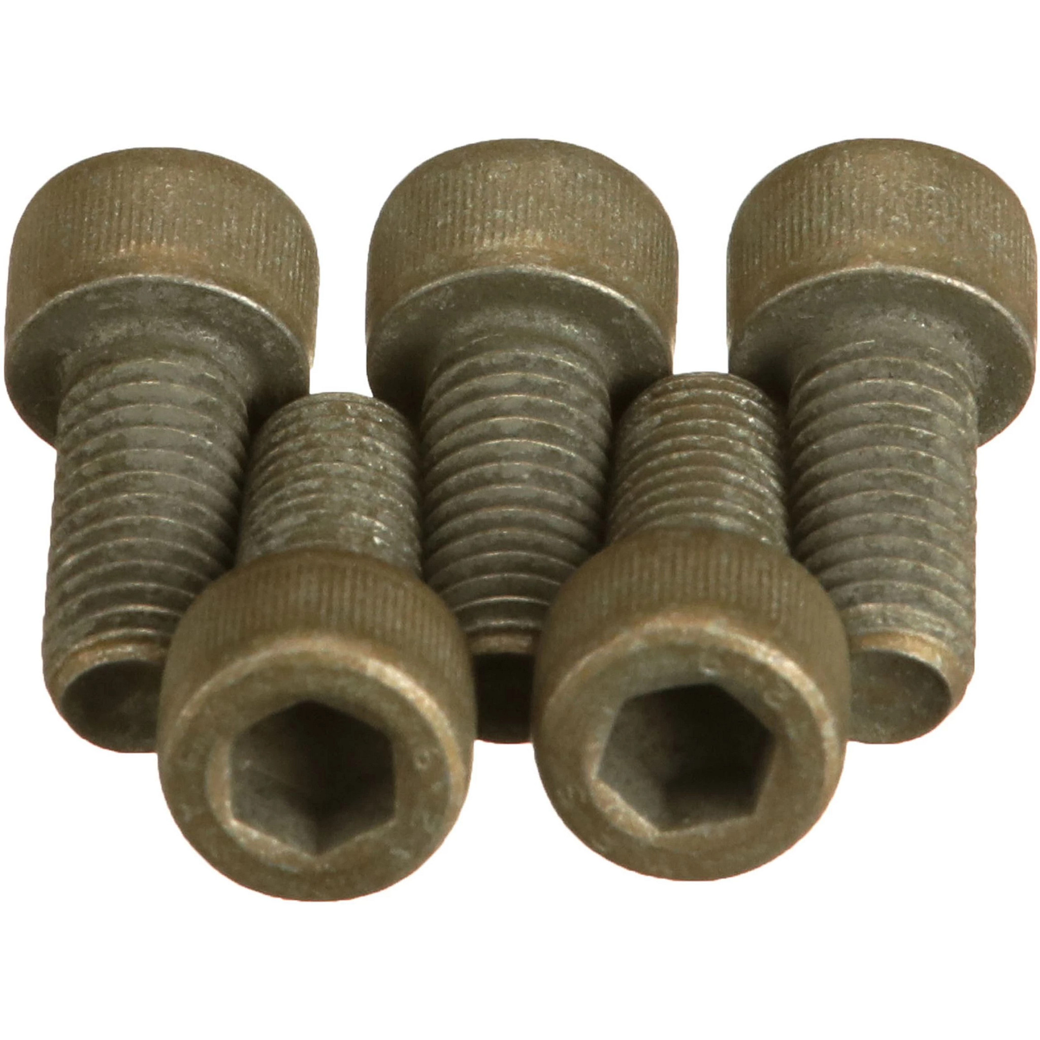 HEX SOC SCREW | NEWHOLLANDCE | EU | EN