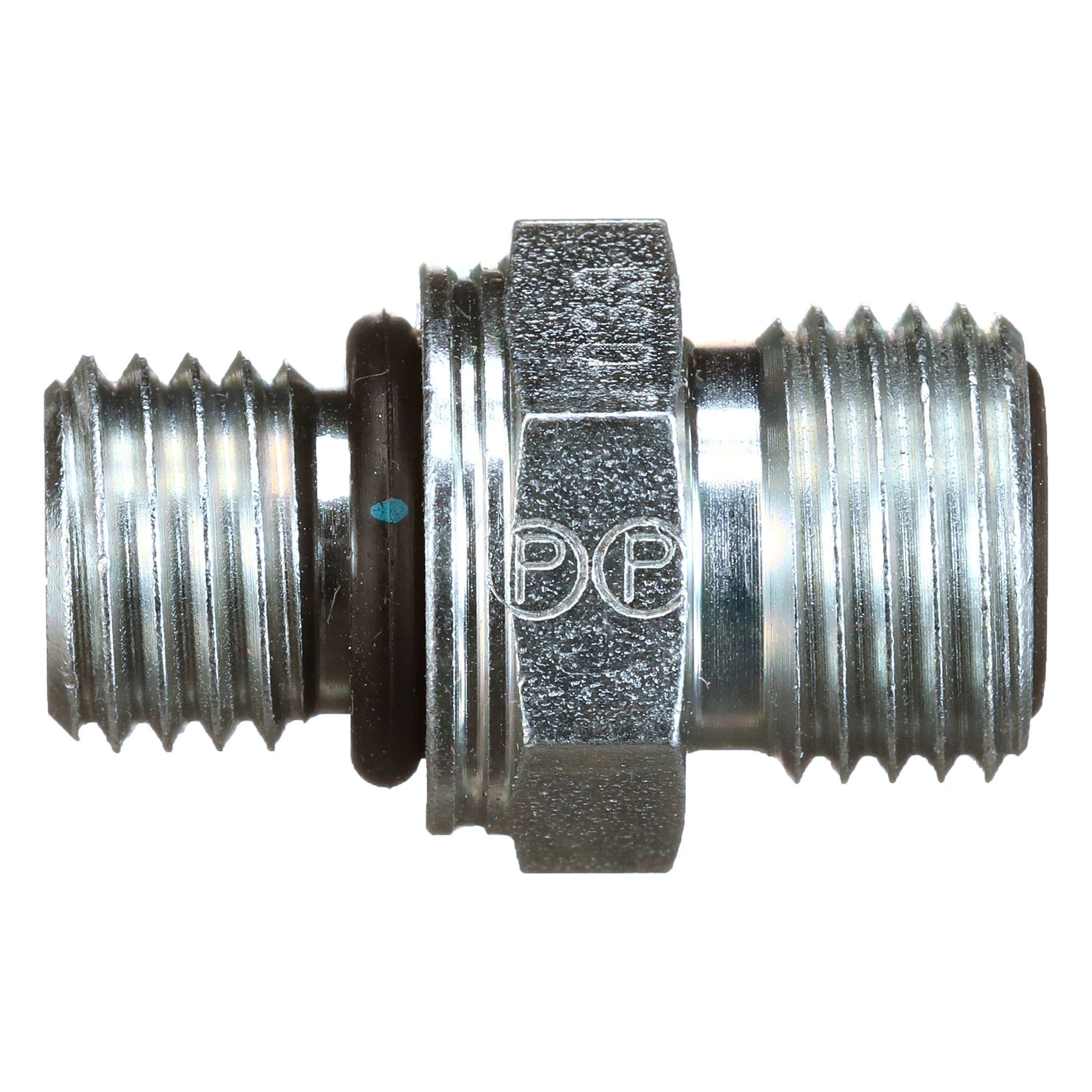 ORIFICE | CASEIH | IE | EN