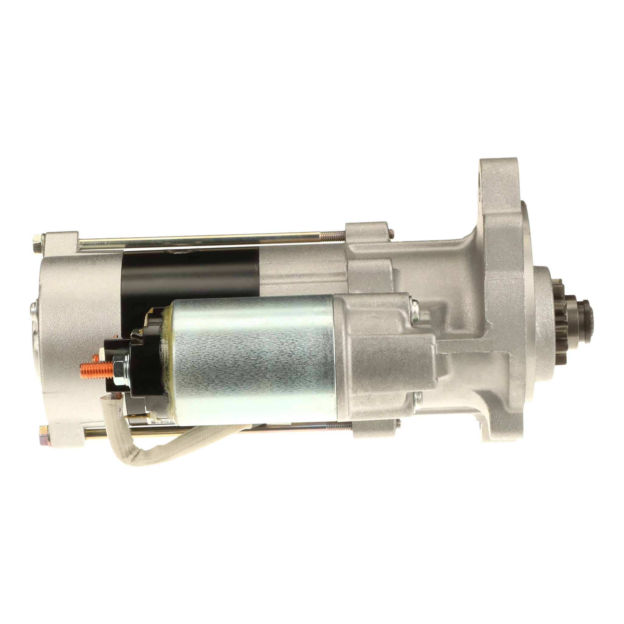STARTER MOTOR | NEWHOLLANDCE | US | EN